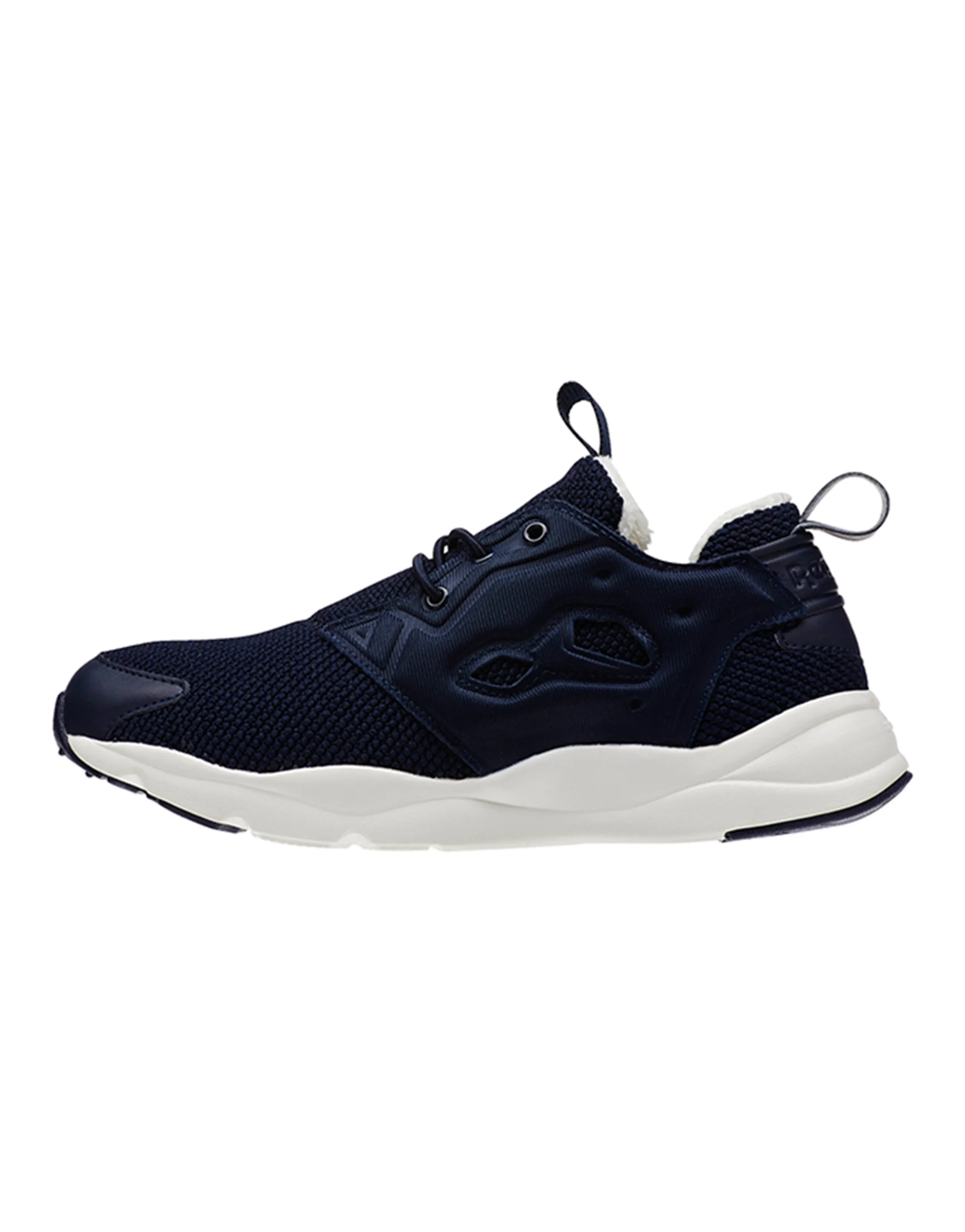 Reebok Furylite Winter
