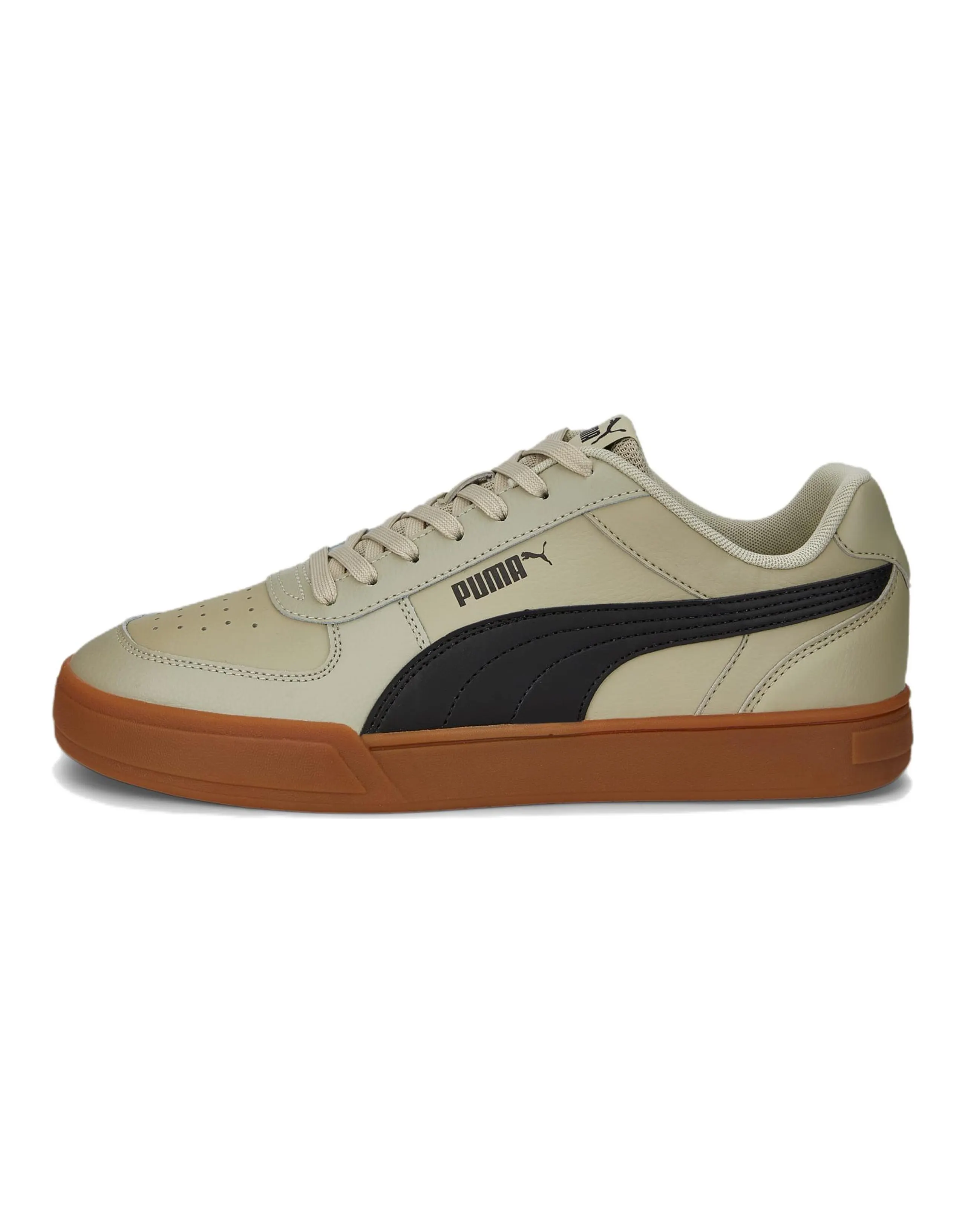 PUMA Caven 'Pebble Grey Gum'