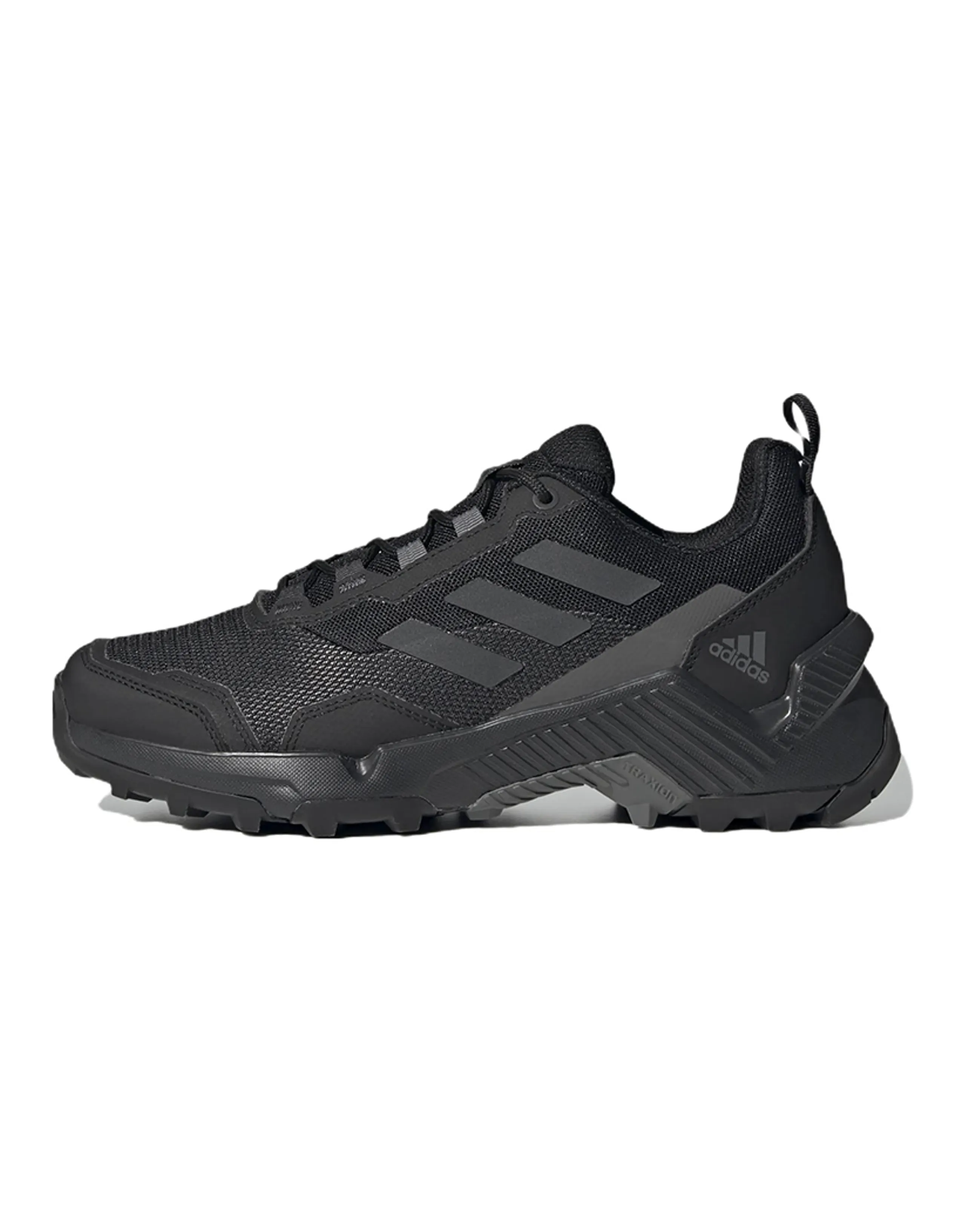 Adidas Eastrail 2.0 'Black Carbon' Women's