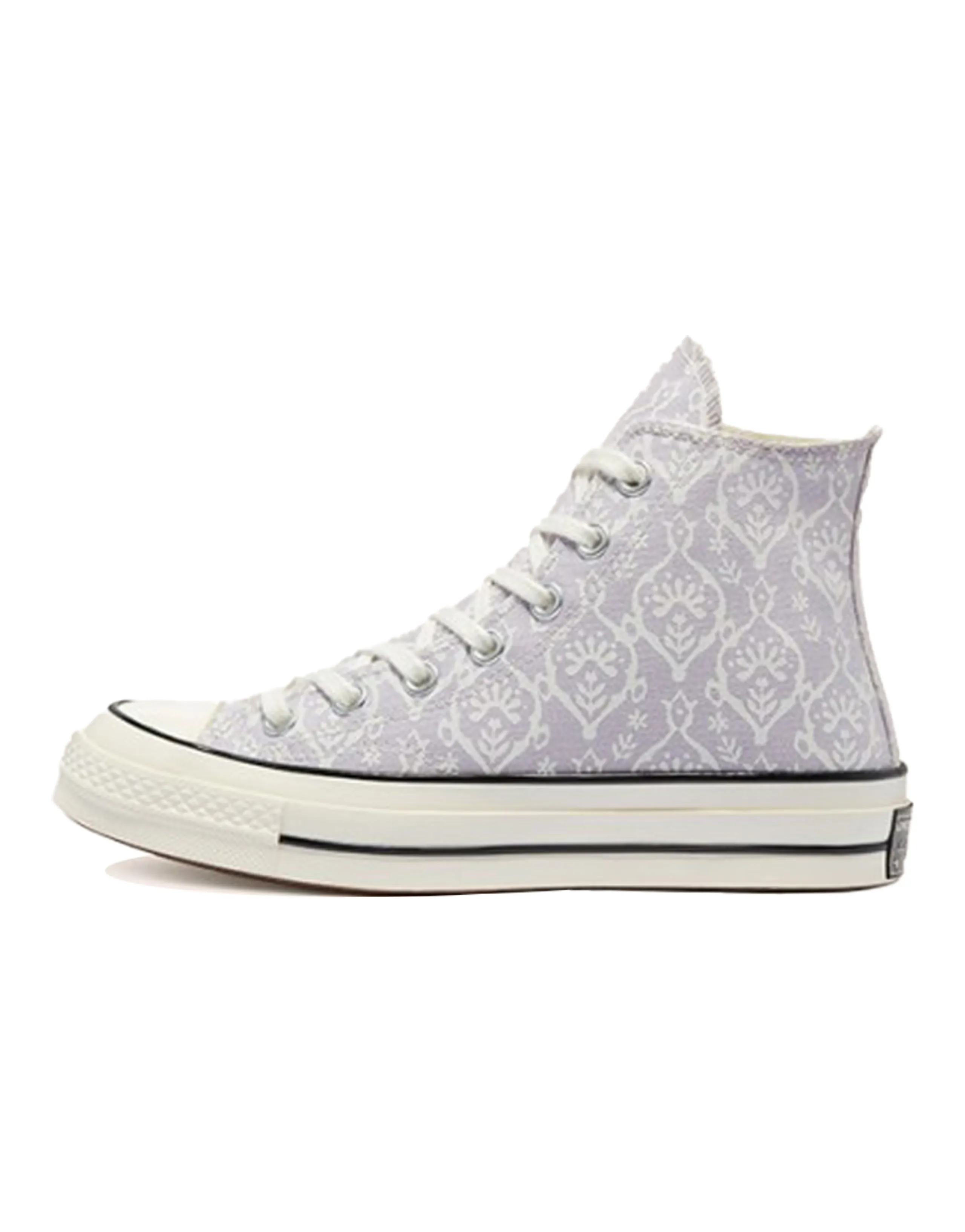 Chuck 70 Women's Converse High 'Summer Spirit Infinite Lilac' Women's