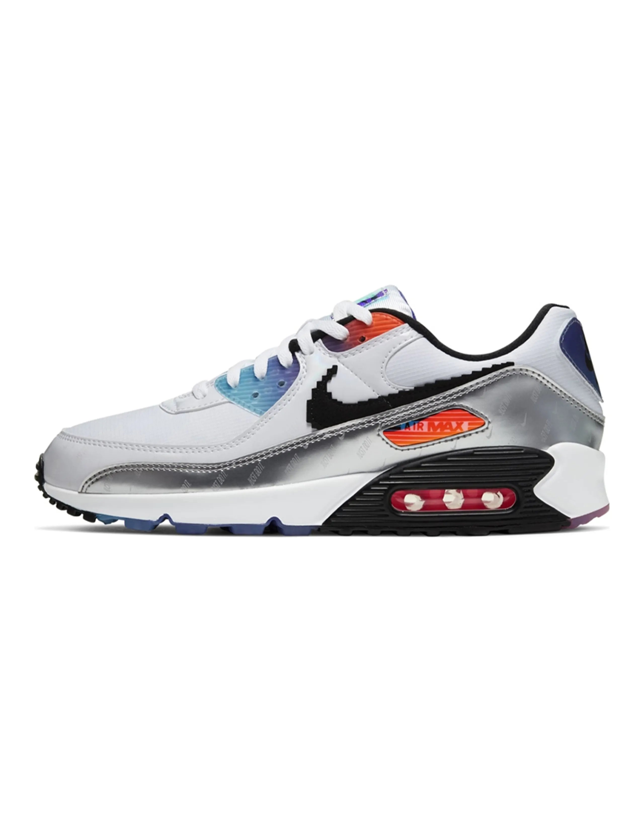 Nike Air Max 90 Have A Good Game