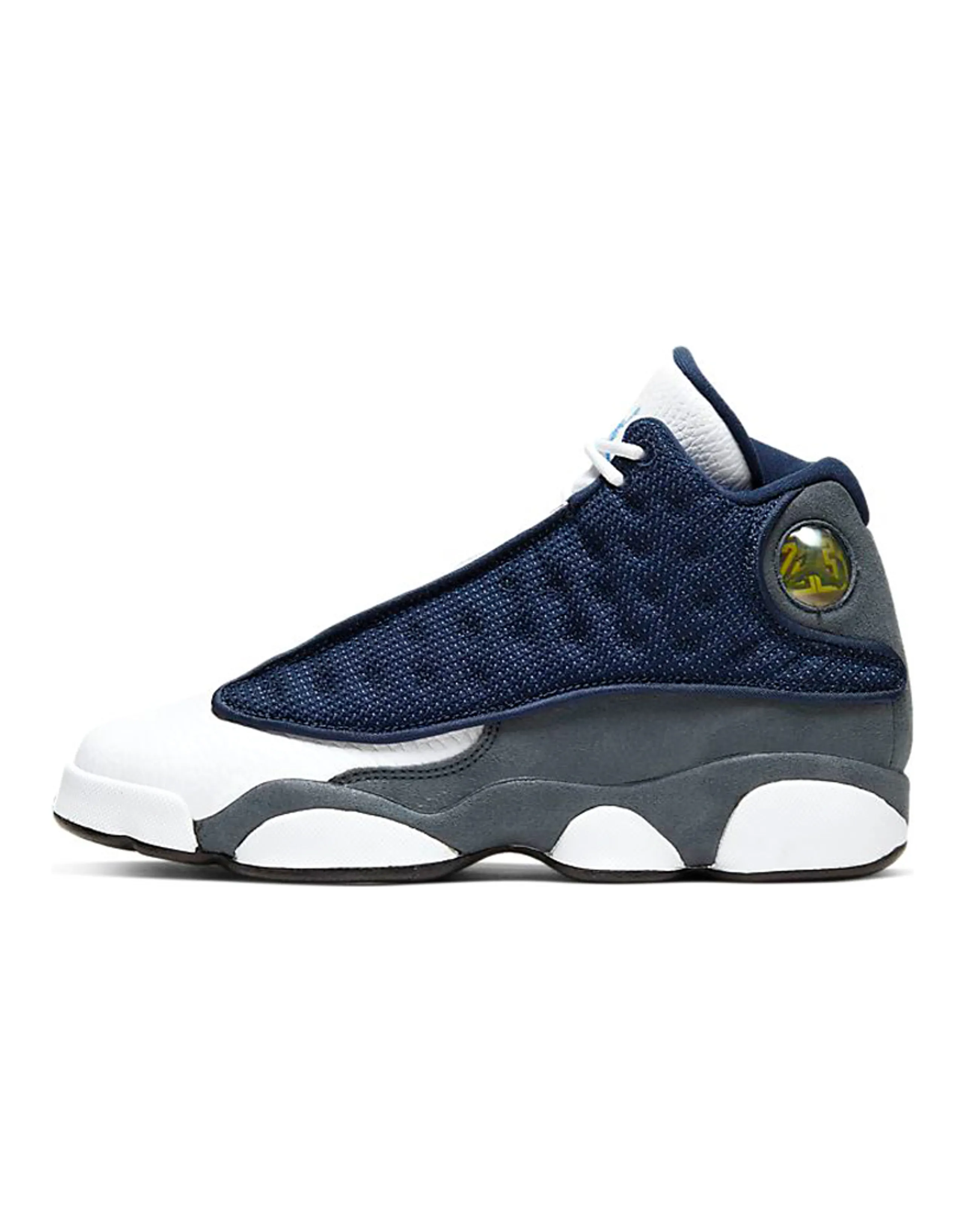 Jordan 13 Retro Flint 2020 GS