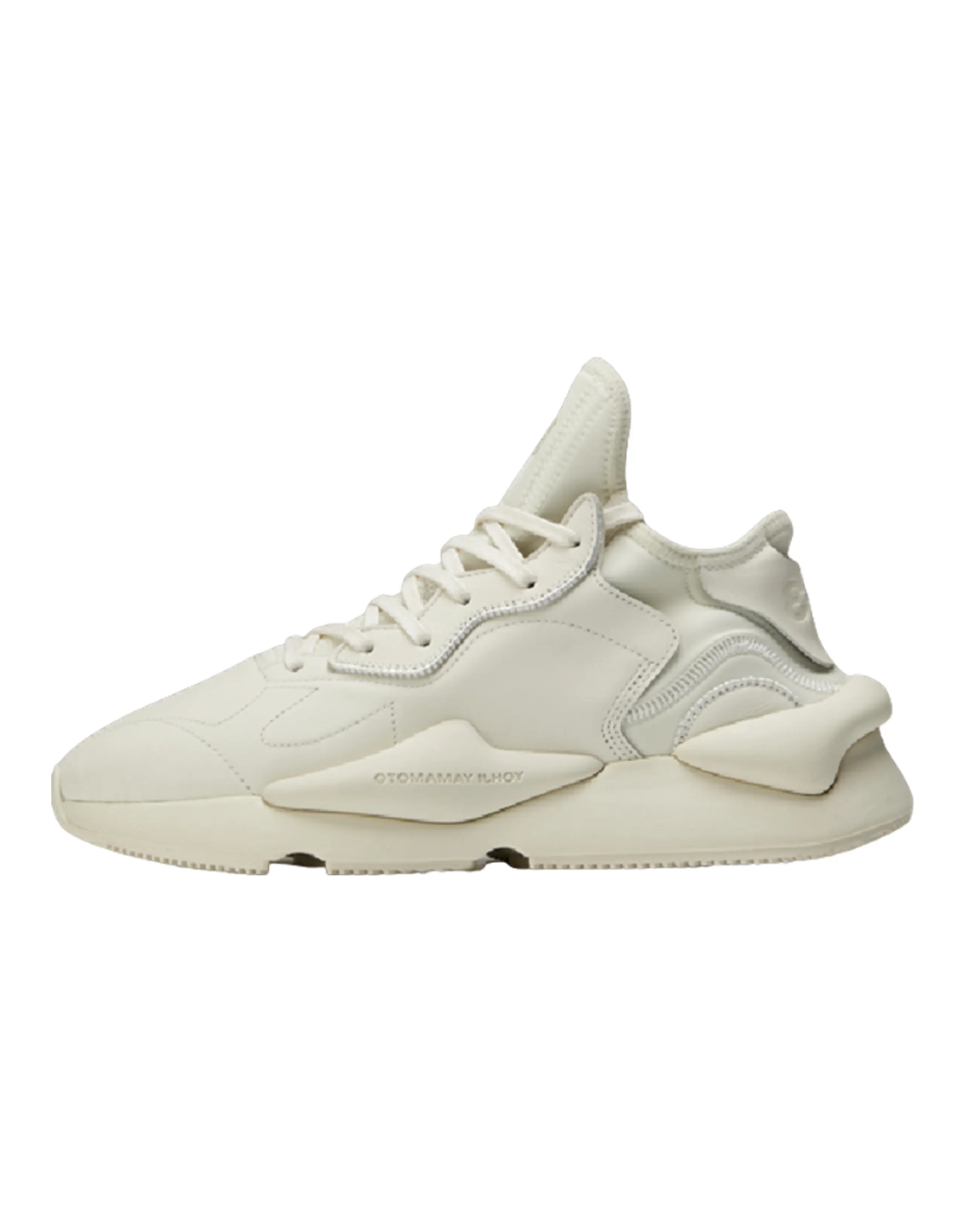 Y-3 Kaiwa Y-3 'Off White'