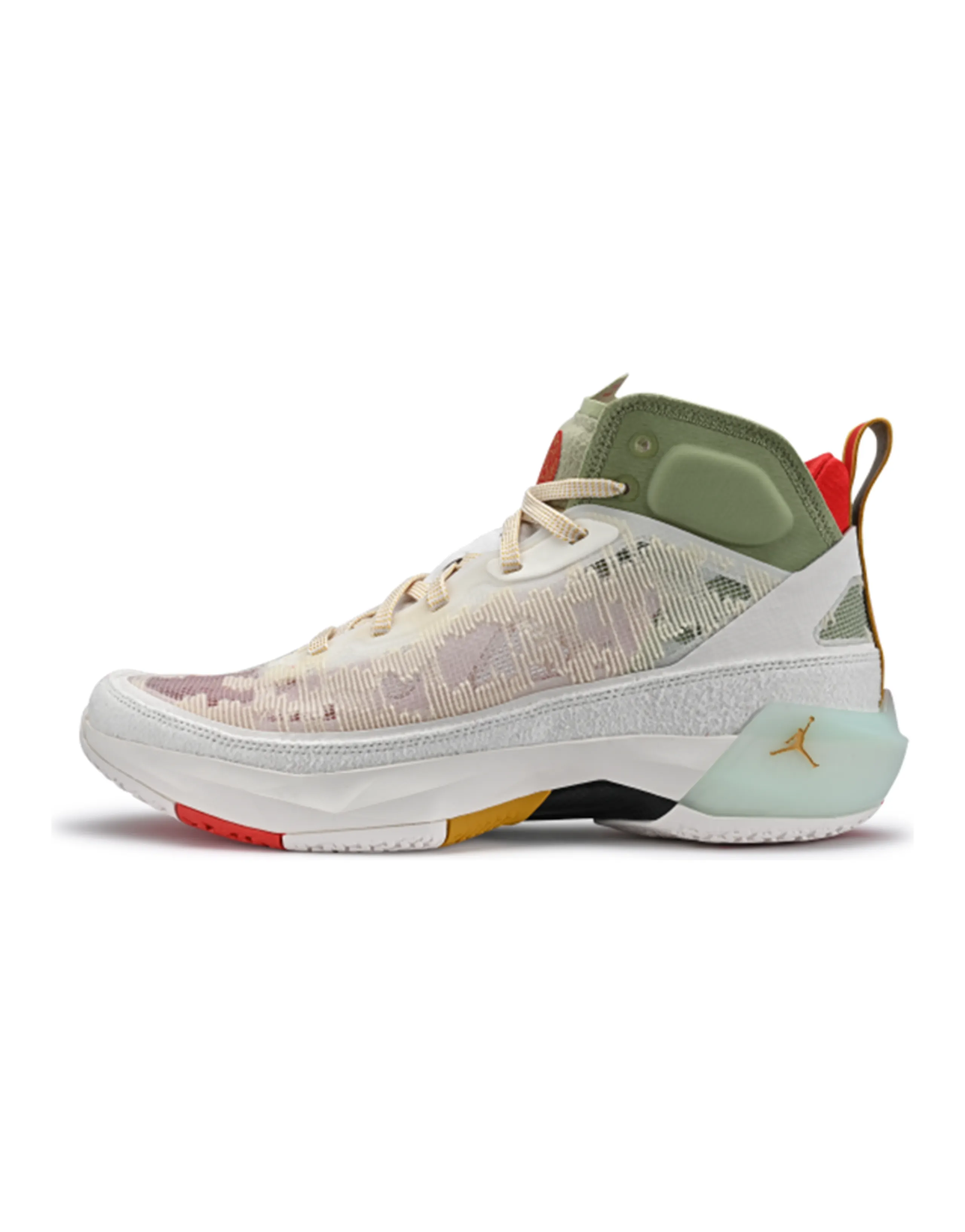 Jordan Air Jordan 37 "Year Of The Rabbit"