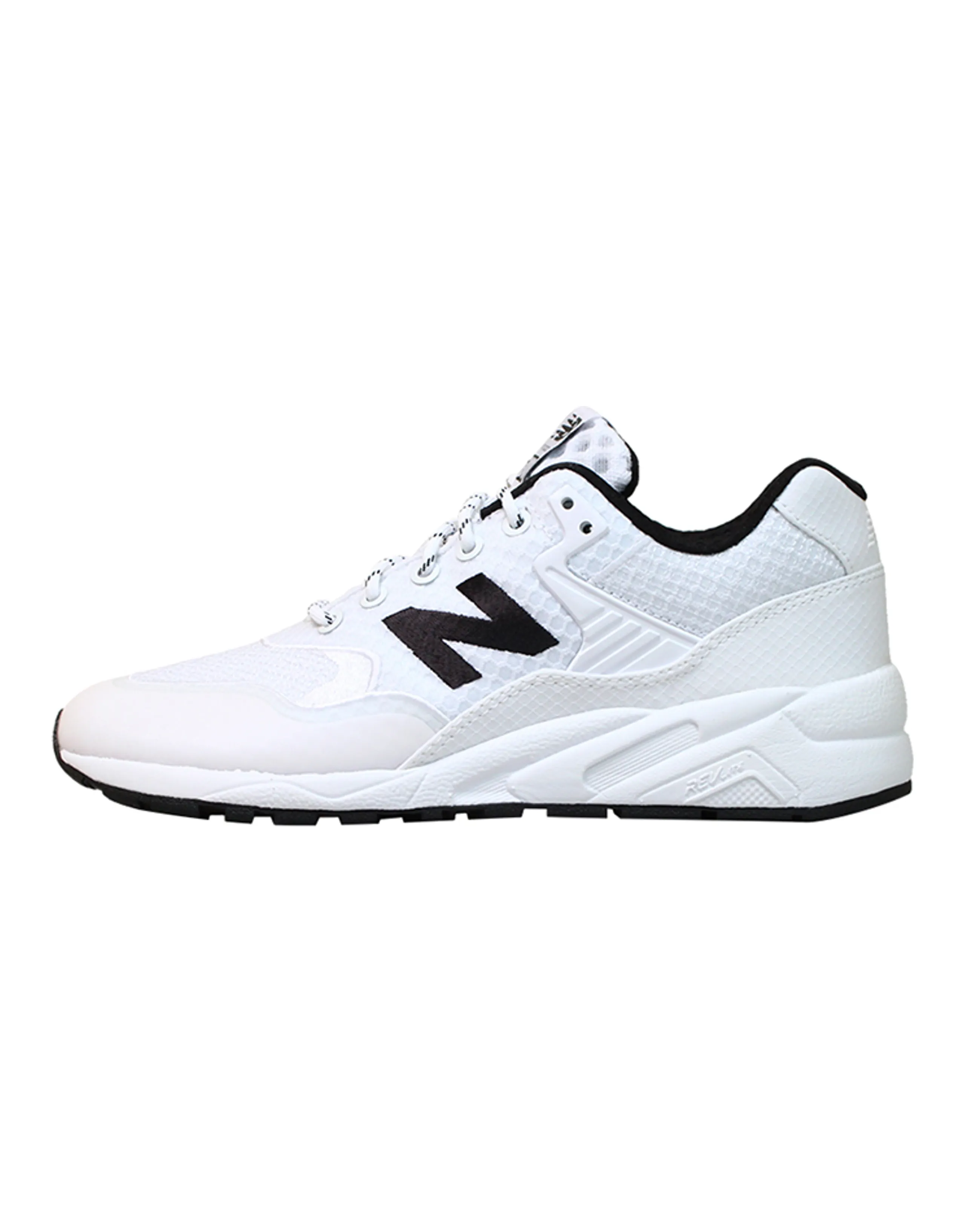 New Balance 580 'White'