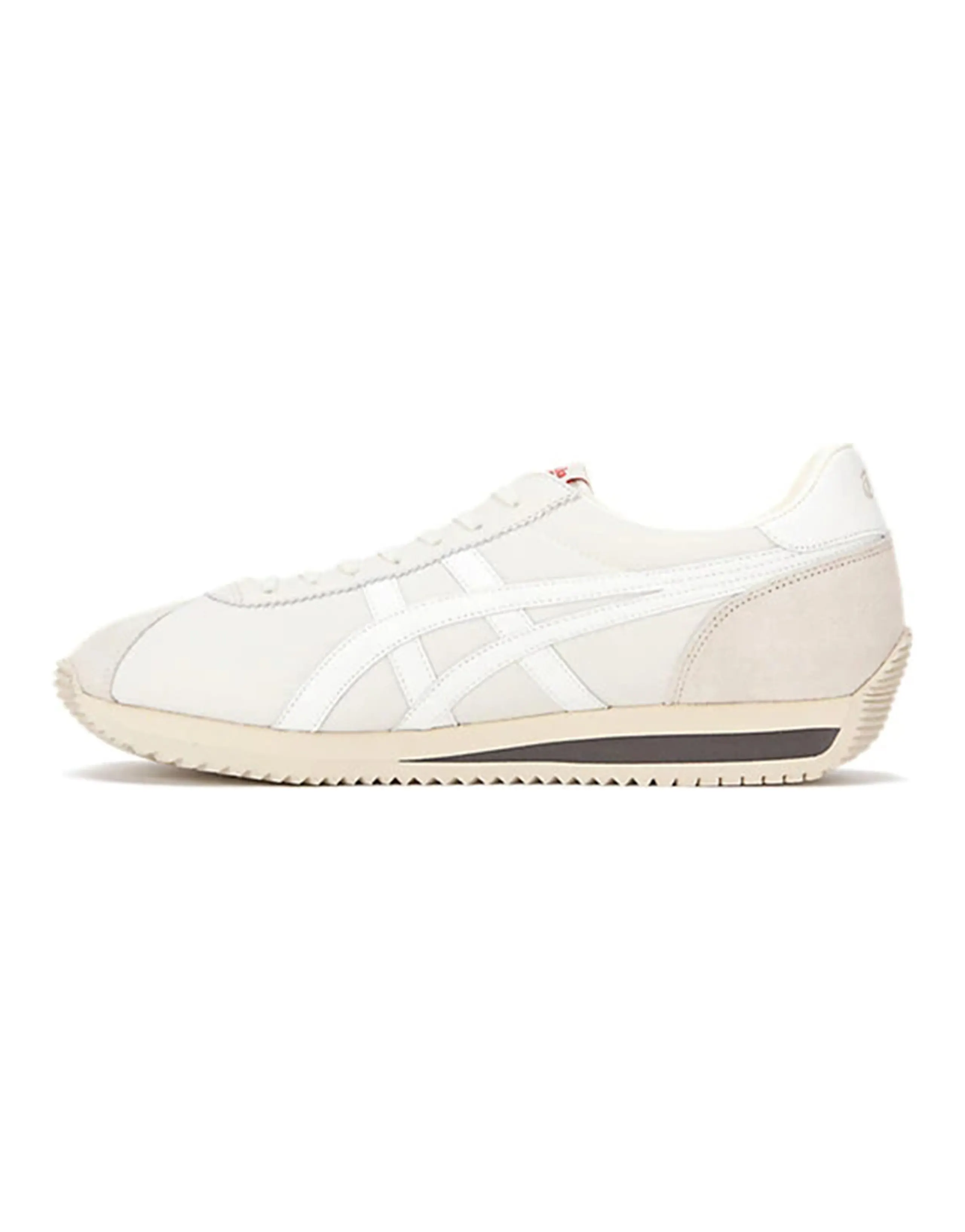 Onitsuka Tiger Montreal Nm 'White'