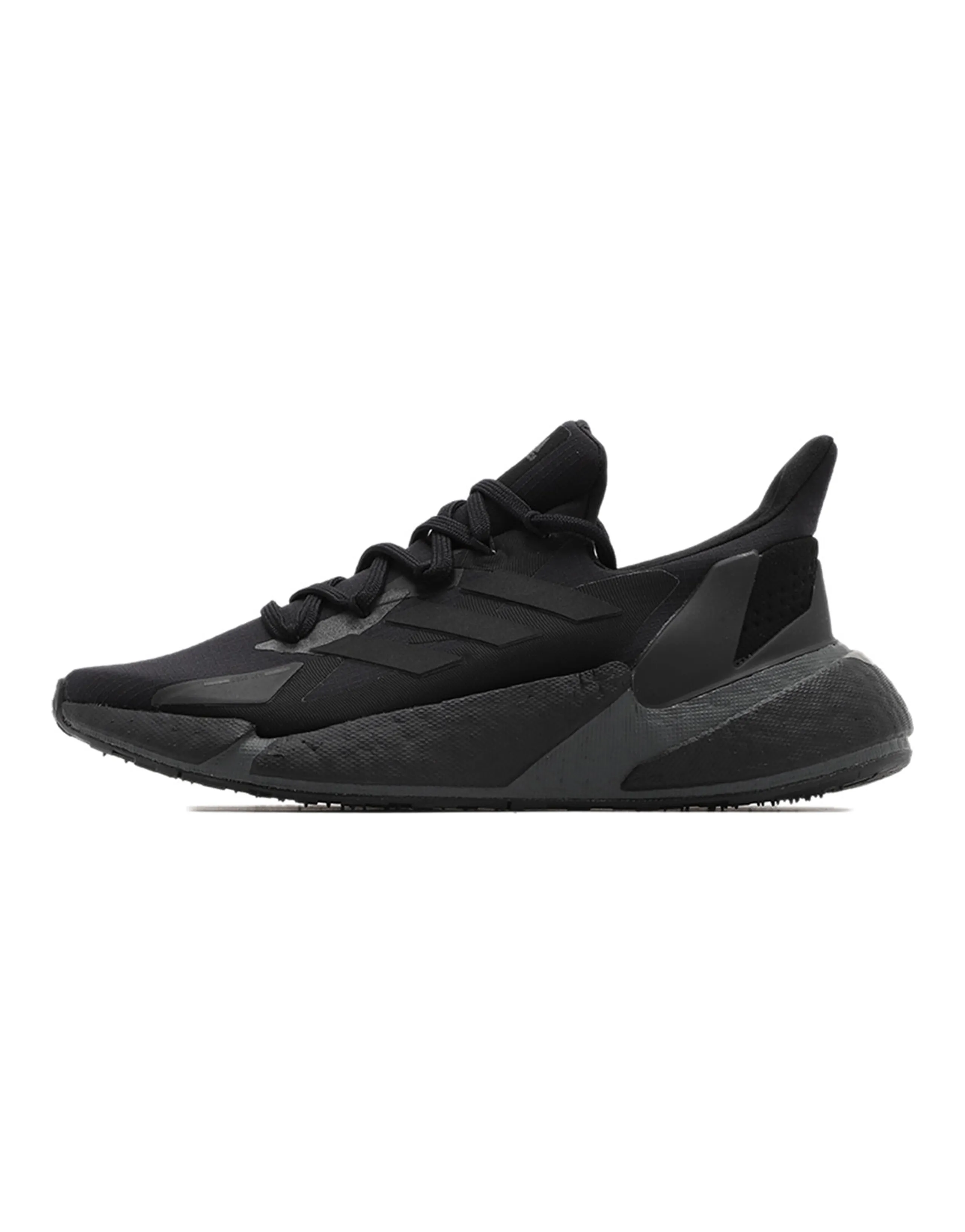 Adidas X9000L4 Cold.Rdy 'Black'
