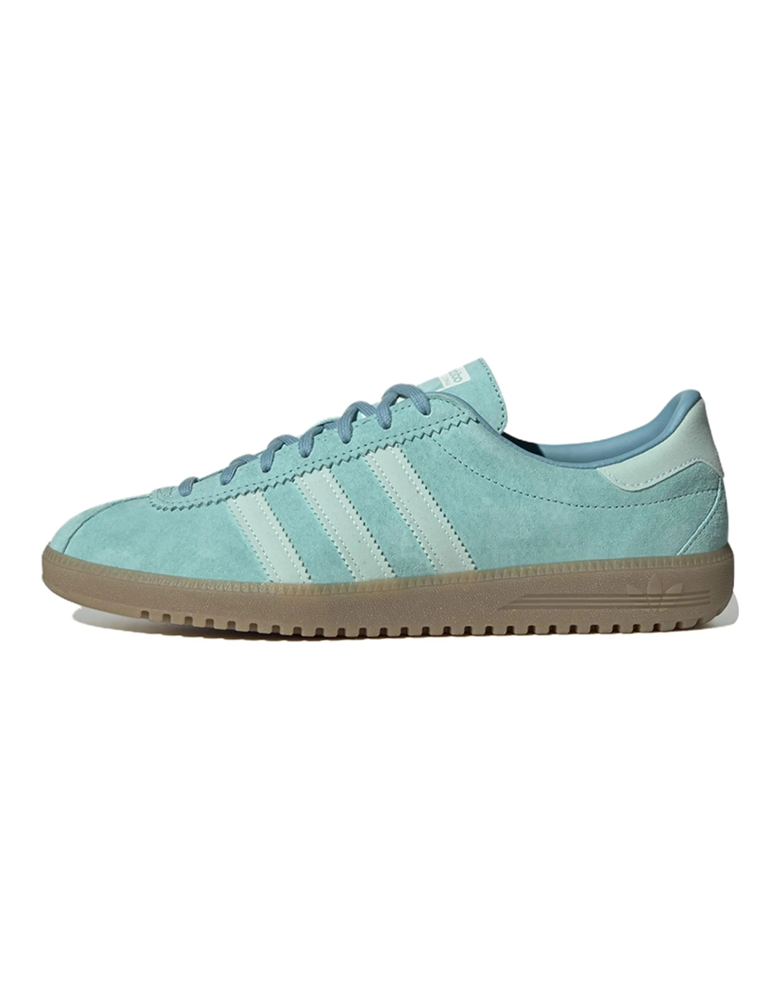 Adidas Originals Bermuda Easy Mint