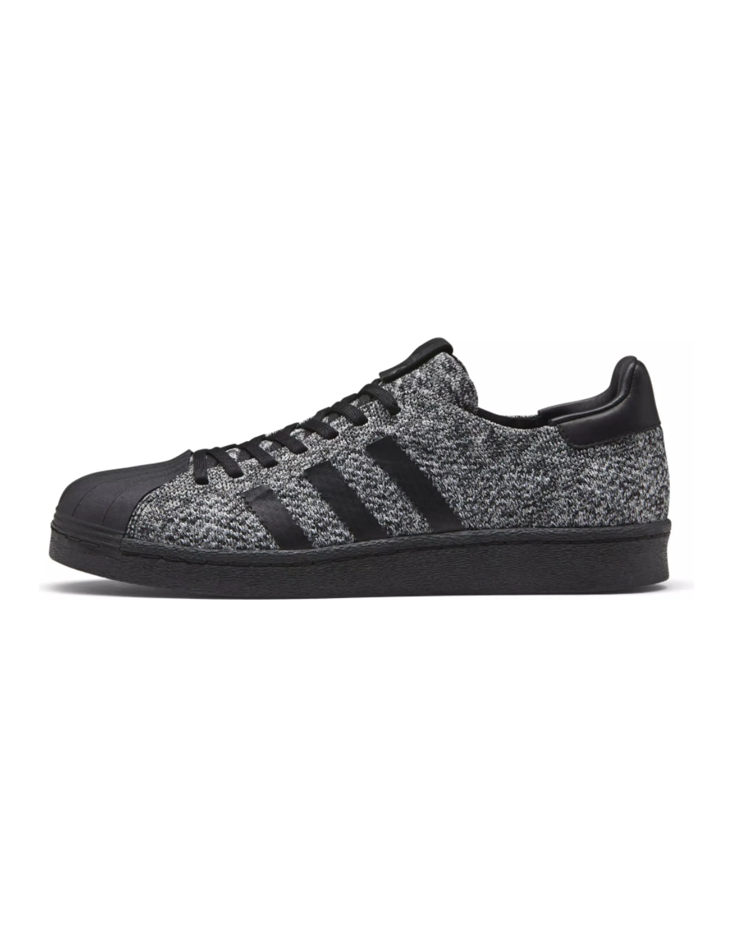 Adidas Superstar Boost Sns X Social Status