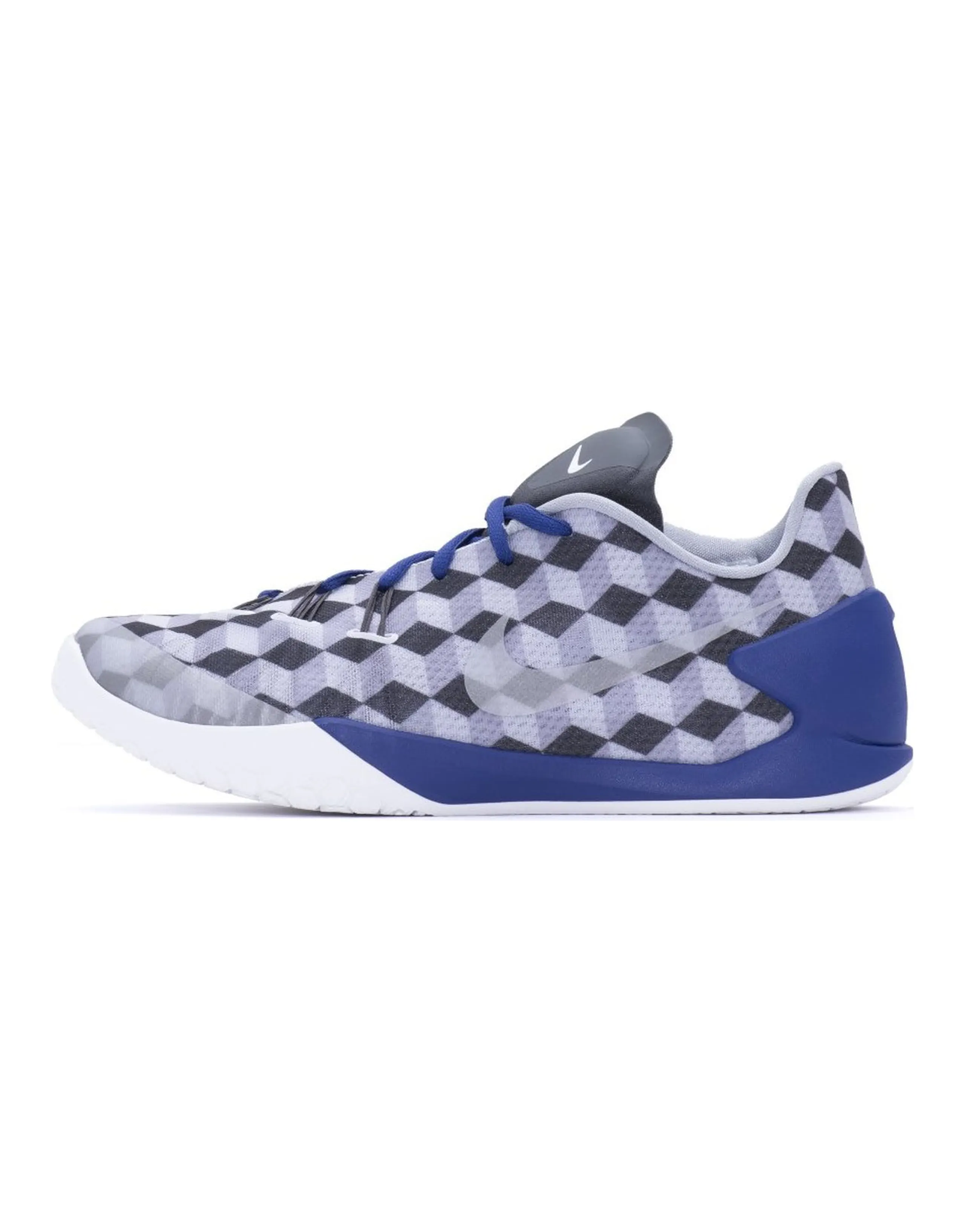 Nike Hyperchase Fragment Geometric