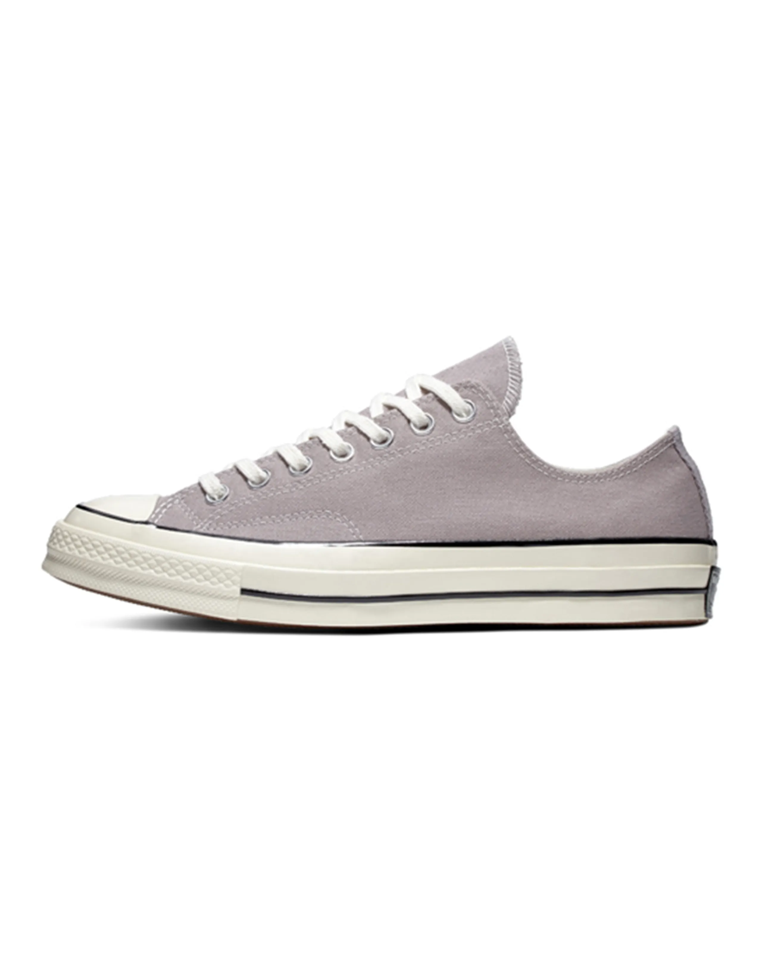 Converse Chuck Taylor All Star 70 Ox Mercury Grey