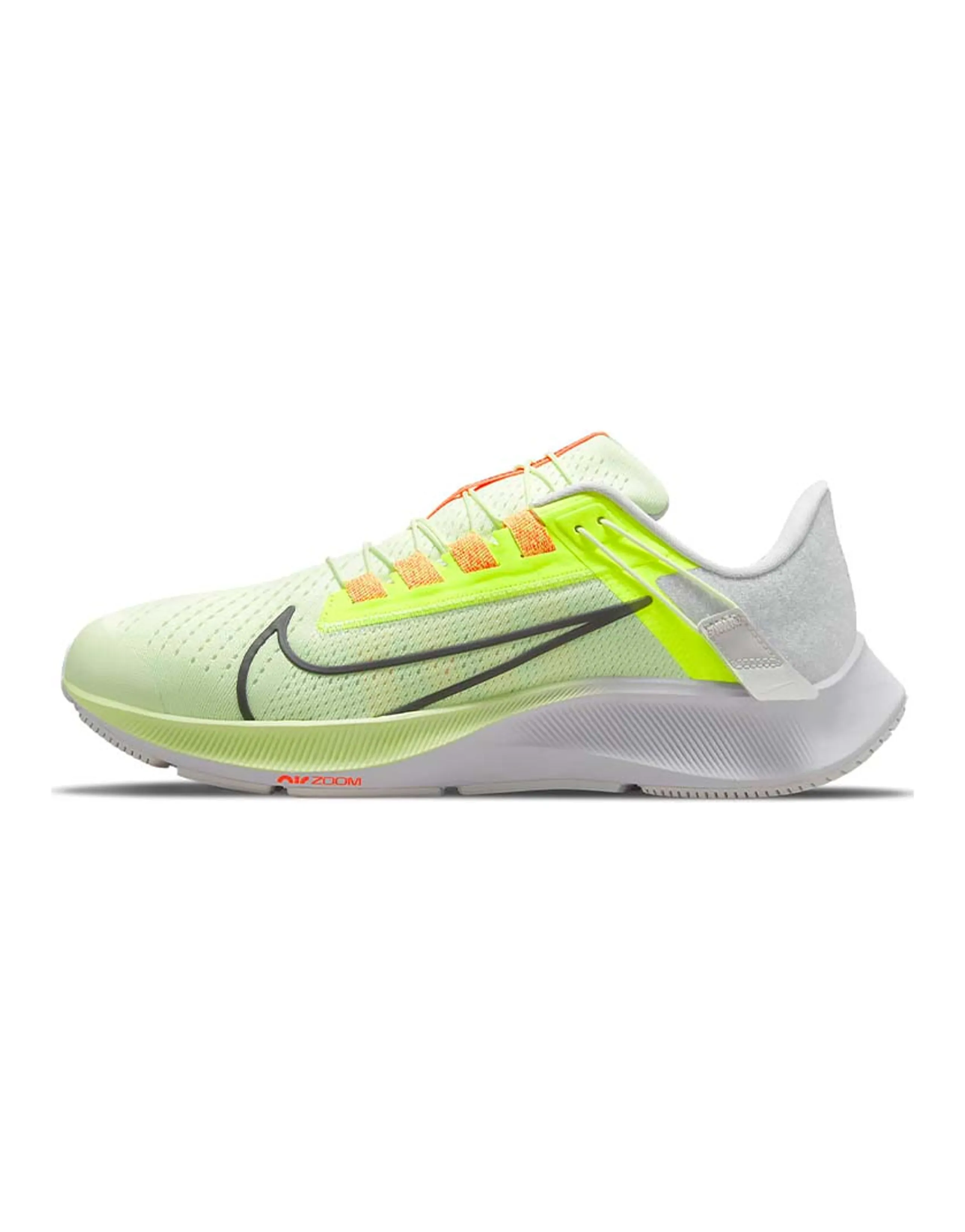 Nike Air Zoom Pegasus 38 FlyEase 'Barely Volt'