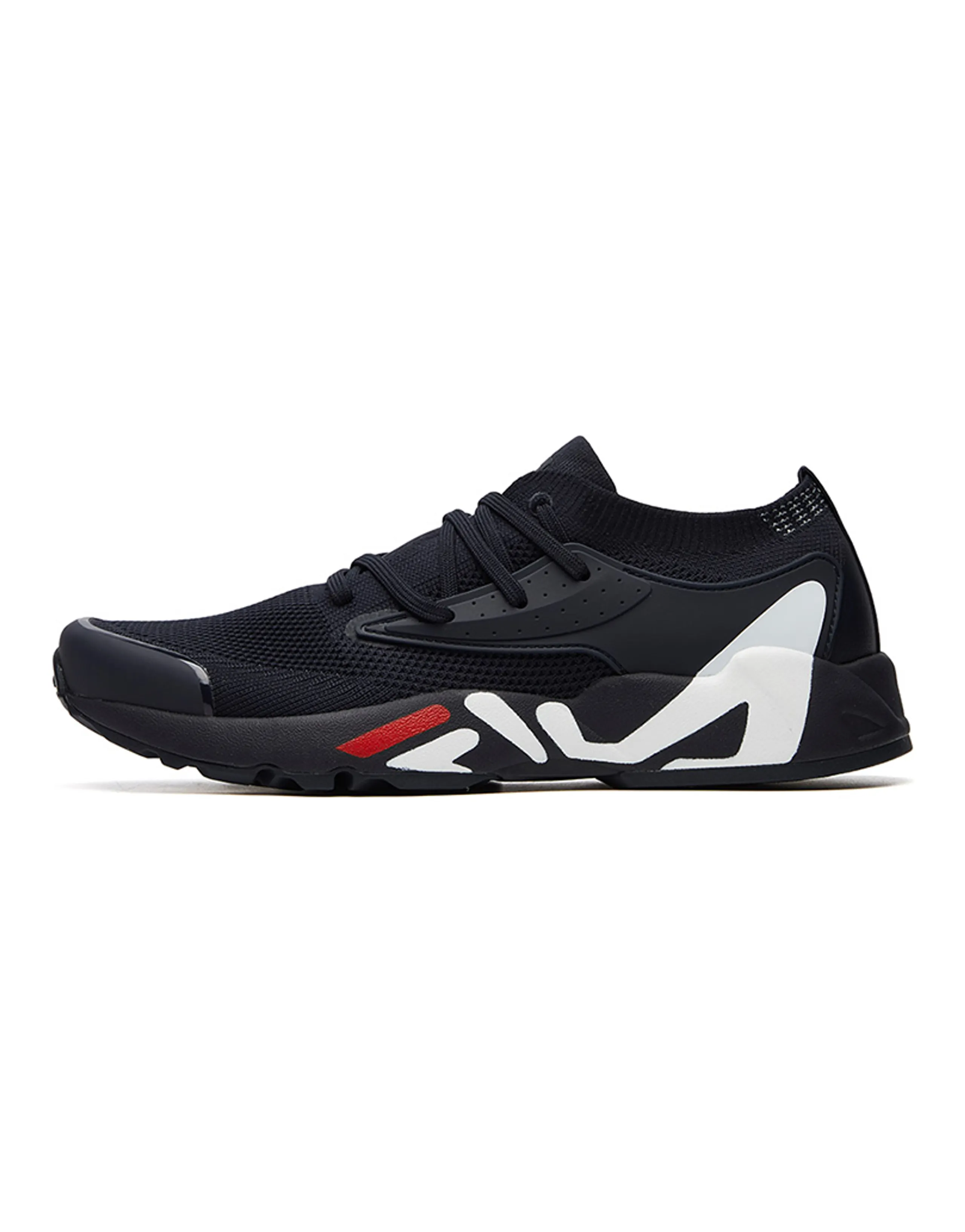 FILA Mind One 2.0 Low Navy