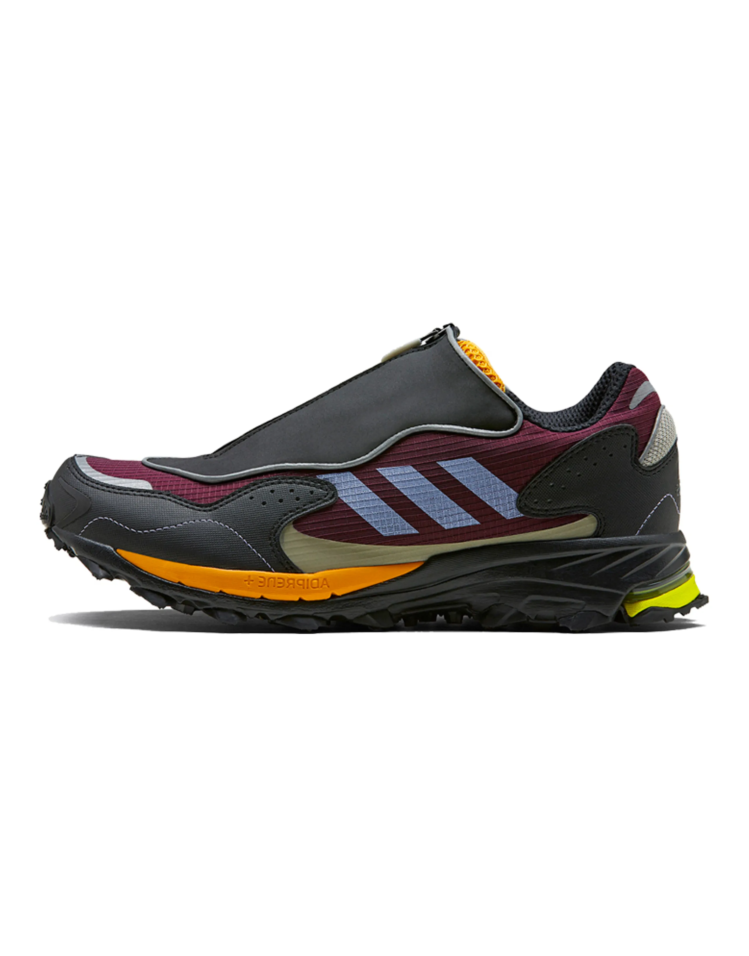 Adidas Response Hoverturf GF6100LC Gardening Club