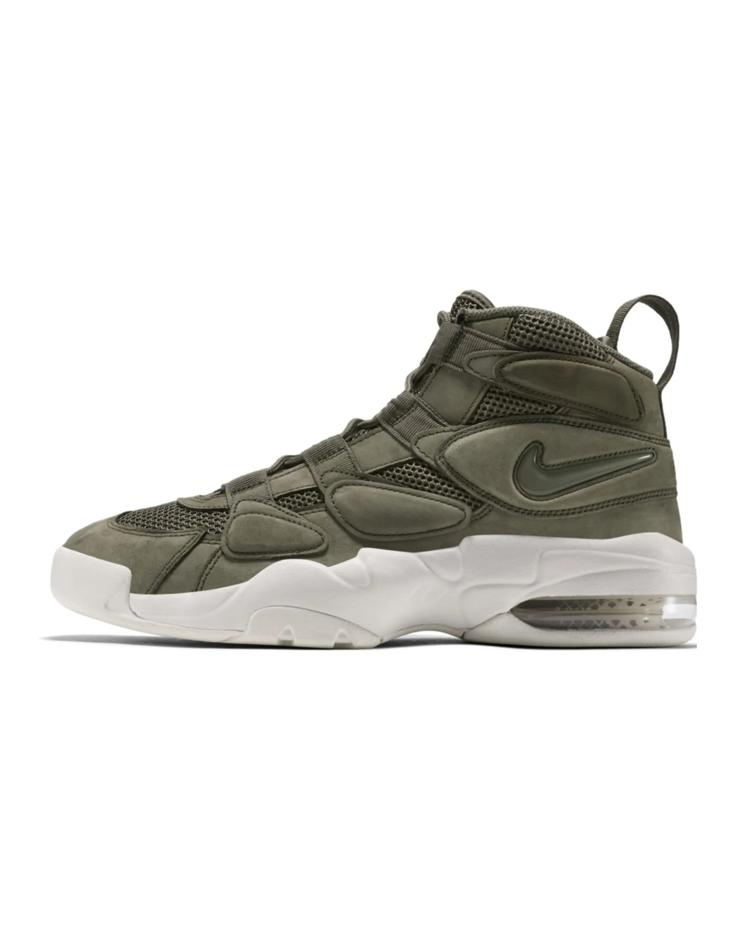 Nike Air Max 2 Uptempo Urban Haze