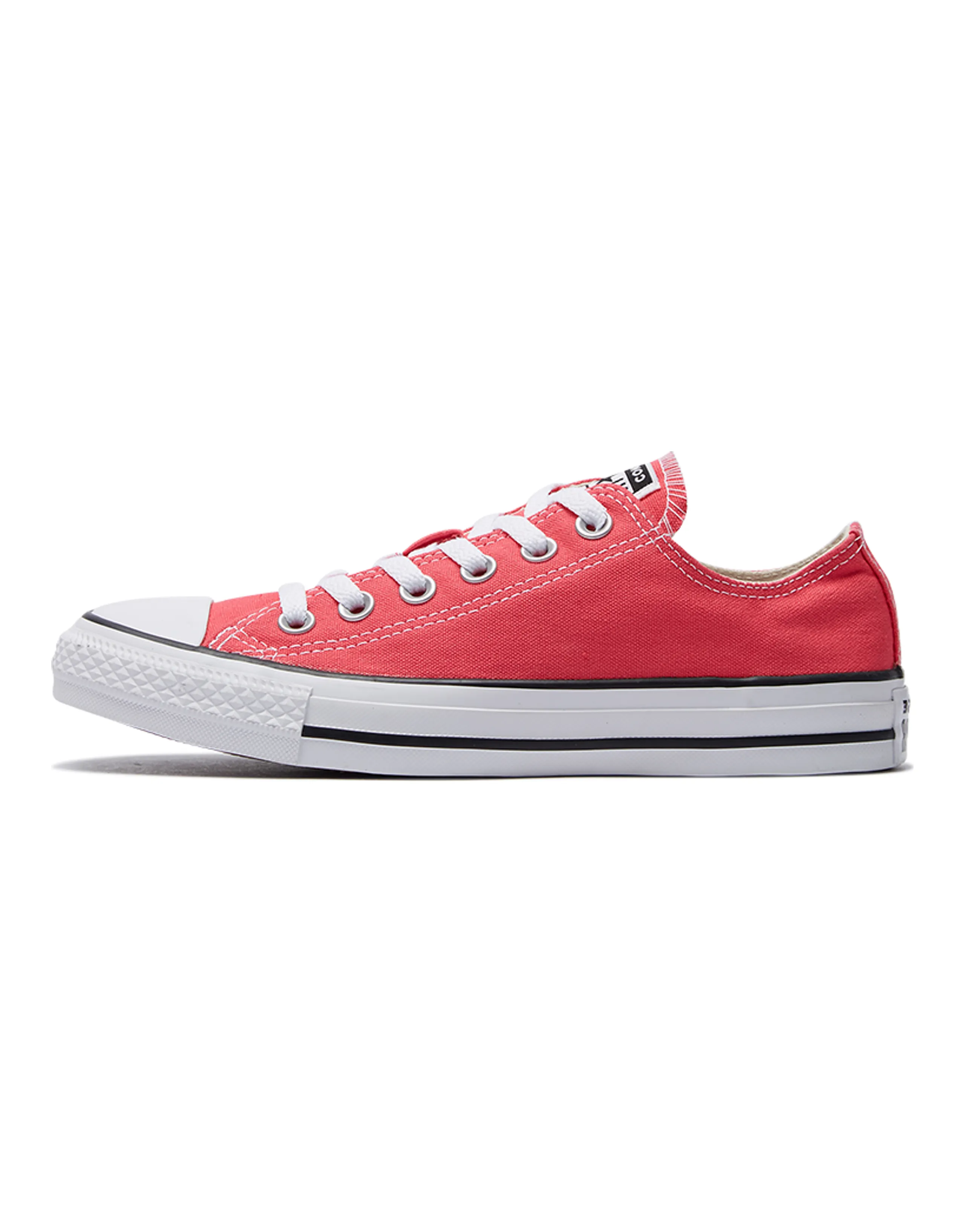 Converse Chuck Taylor All Star Ox TD 'Carnival'