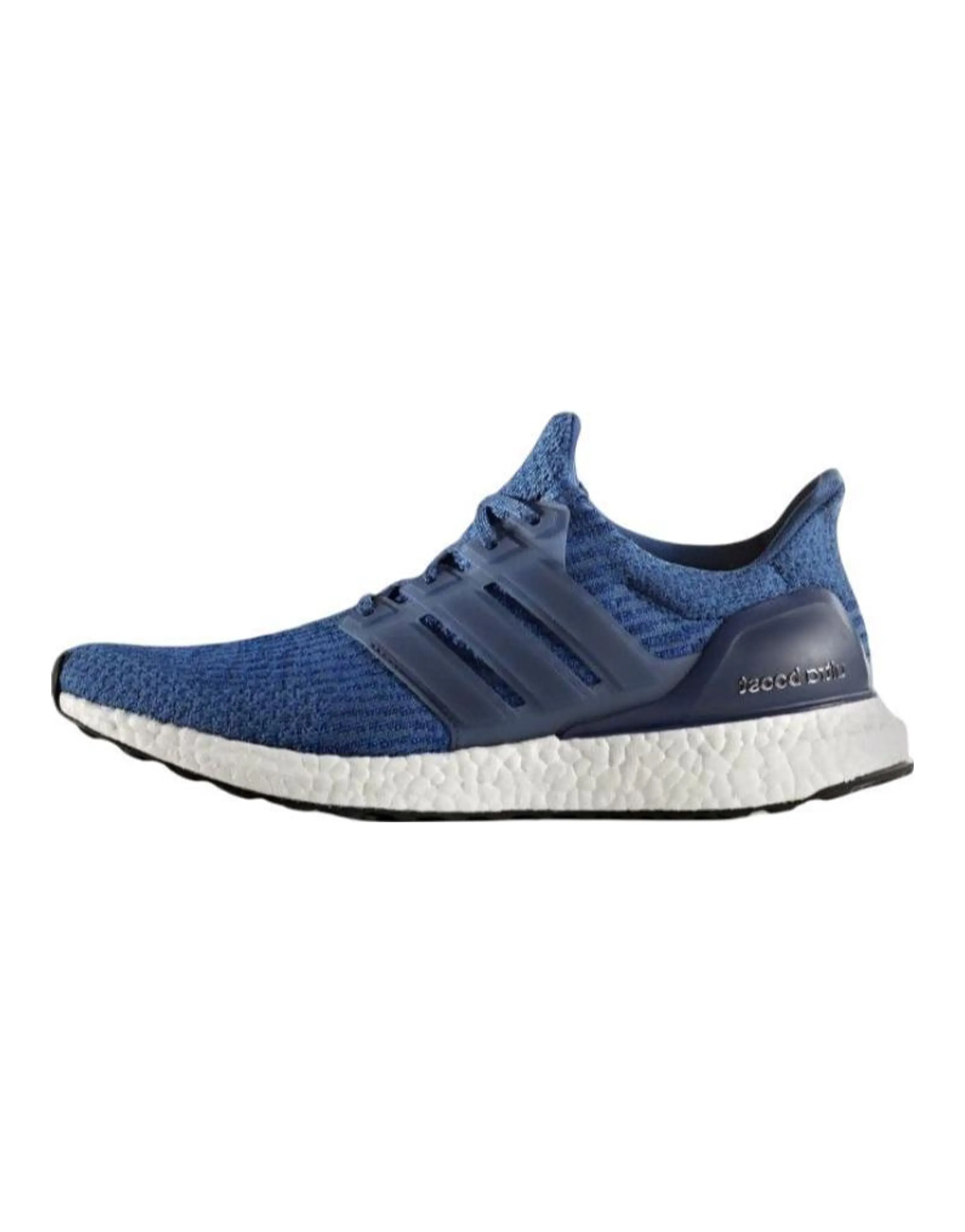 Adidas Ultra Boost 3.0 Royal Blue