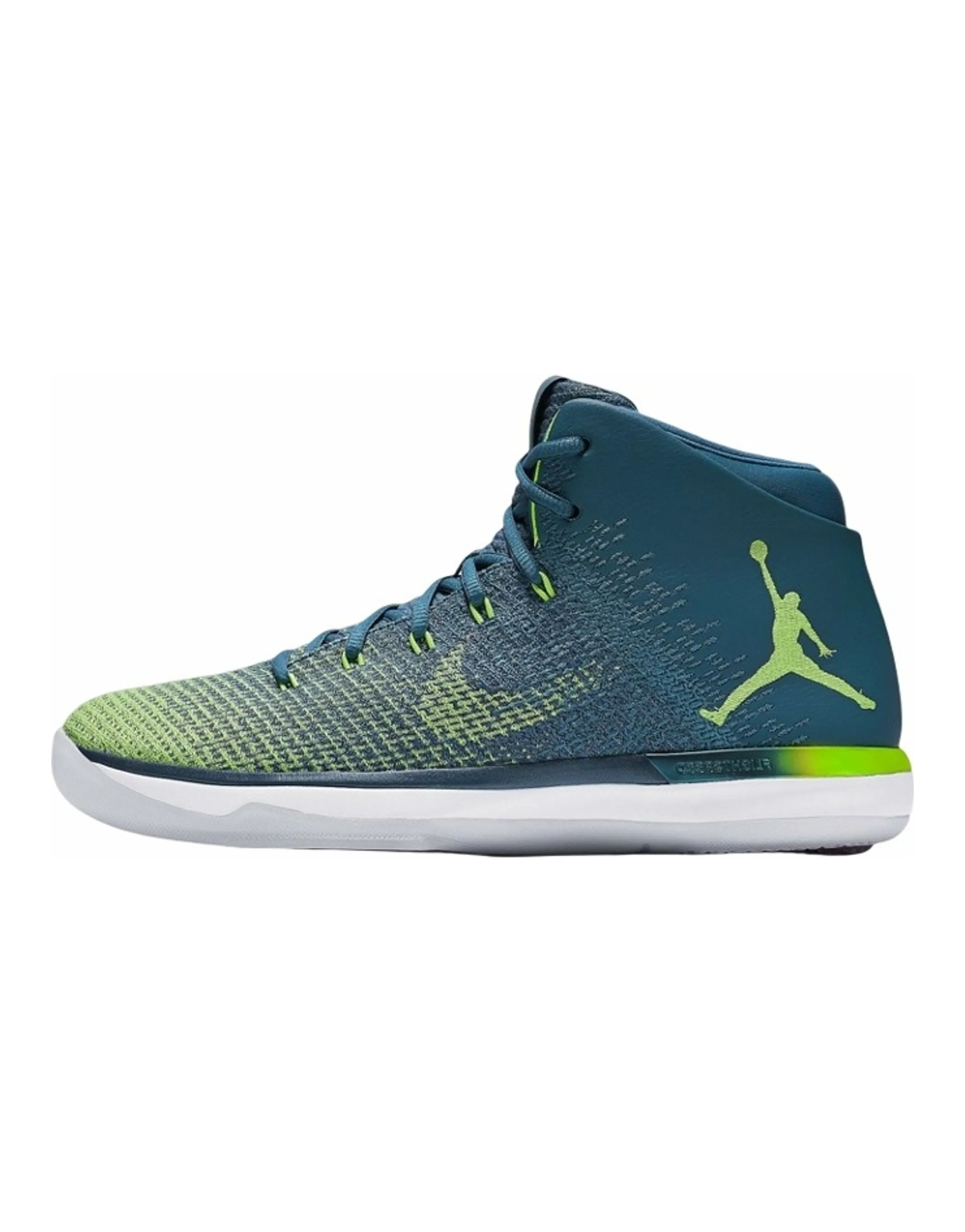 JORDAN 31 'Rio'