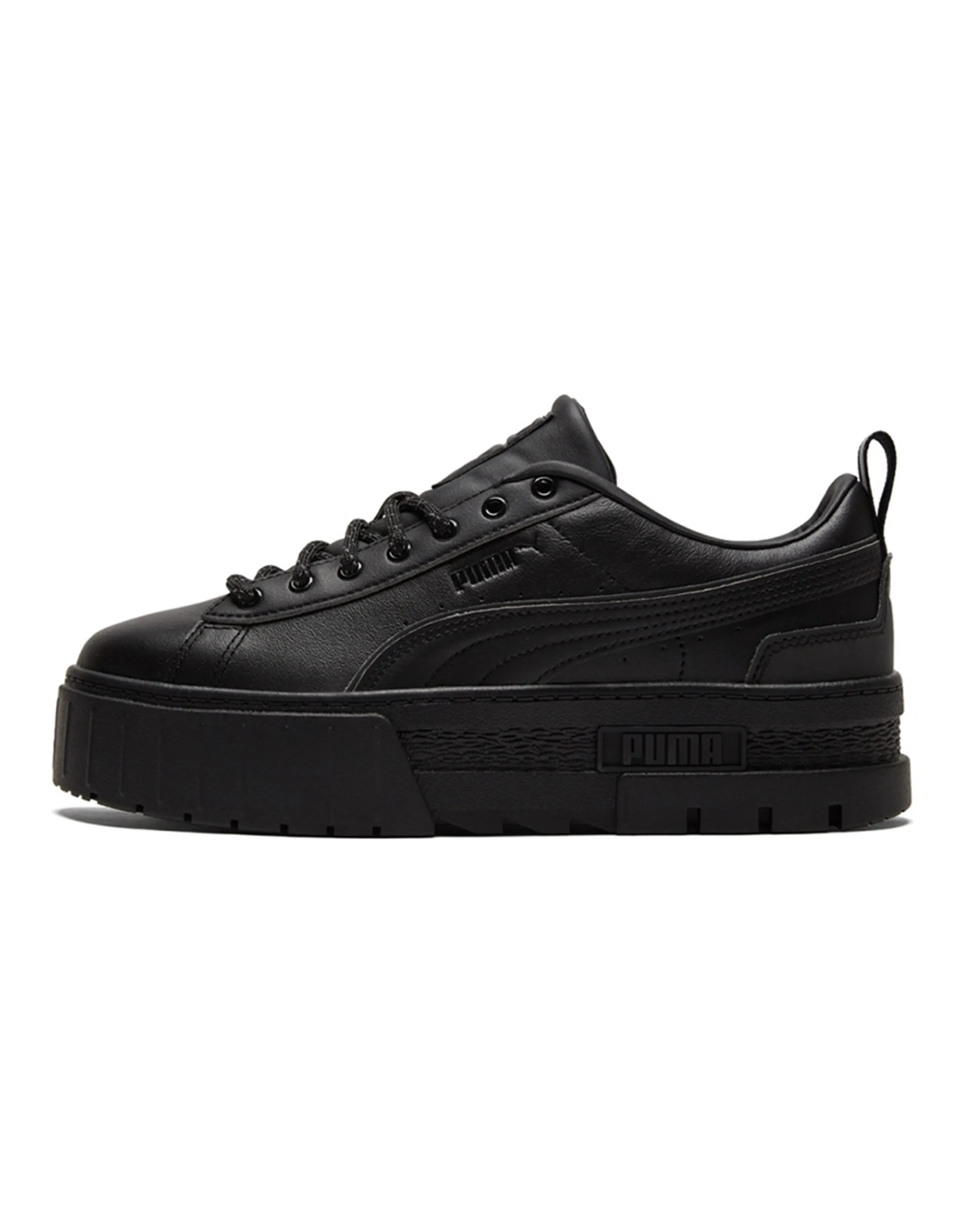 PUMA Mayze Reflective Women's