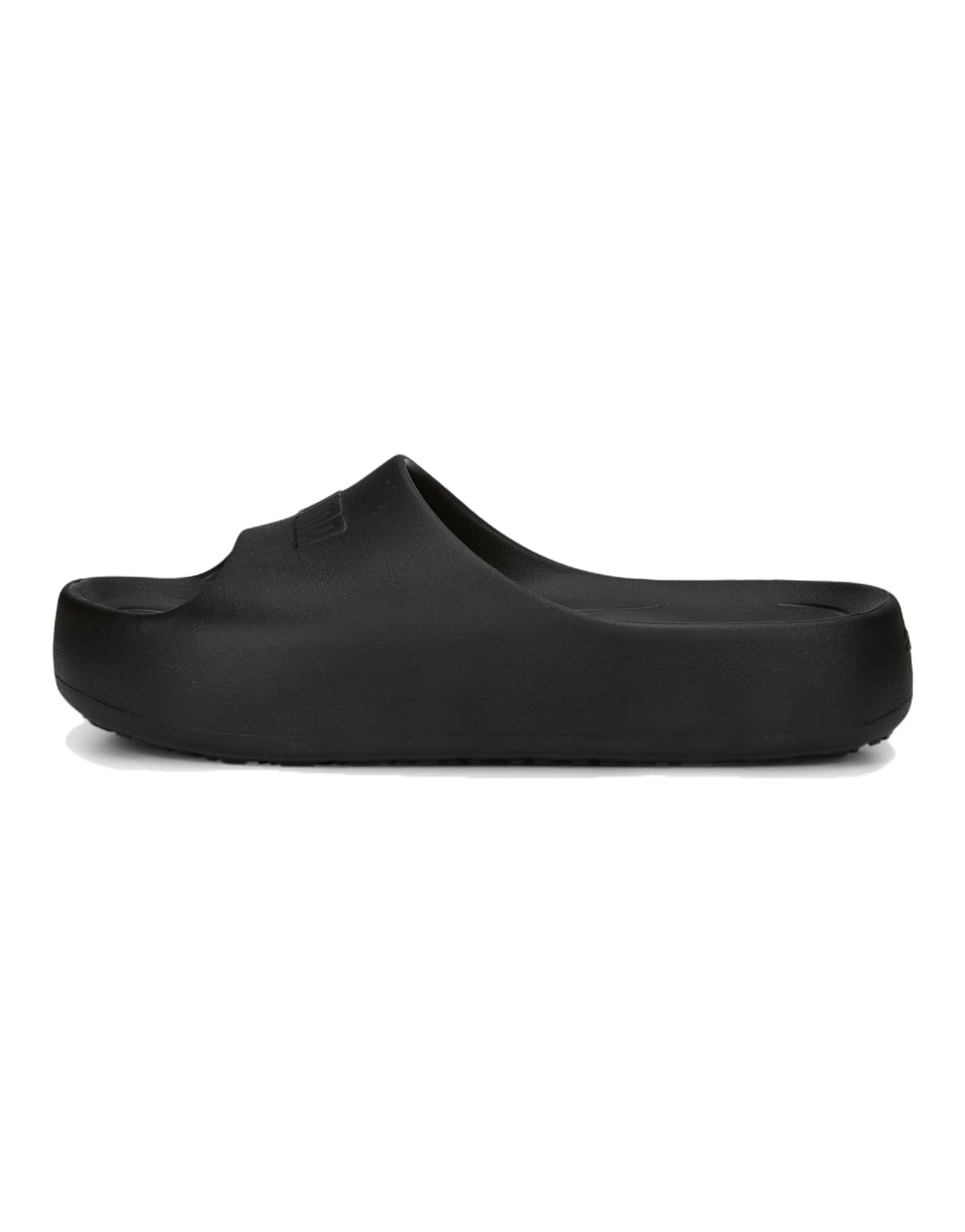 PUMA Shibusa Slide 'Triple Black' Women's