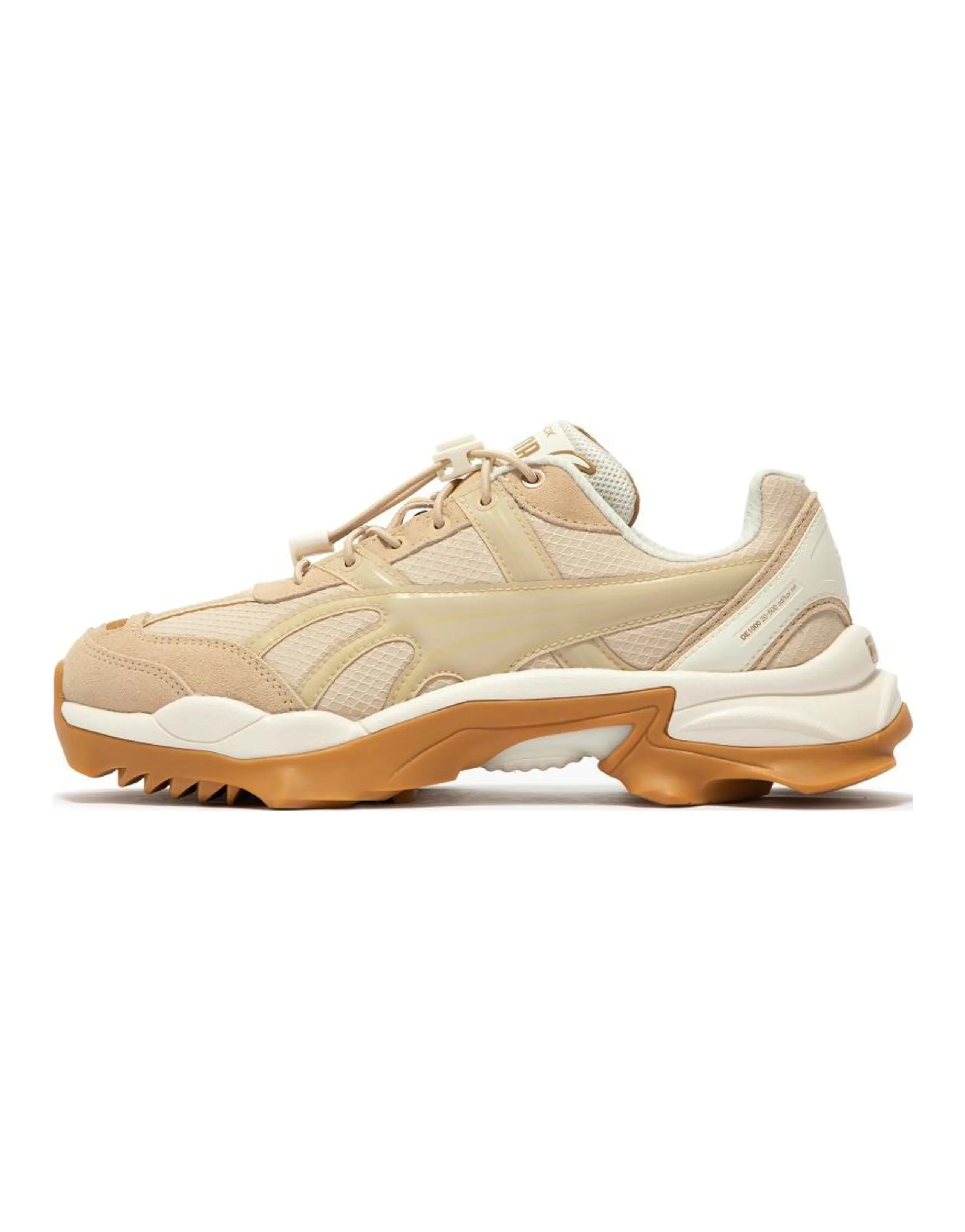 PUMA Nitefox Urban Outdoor