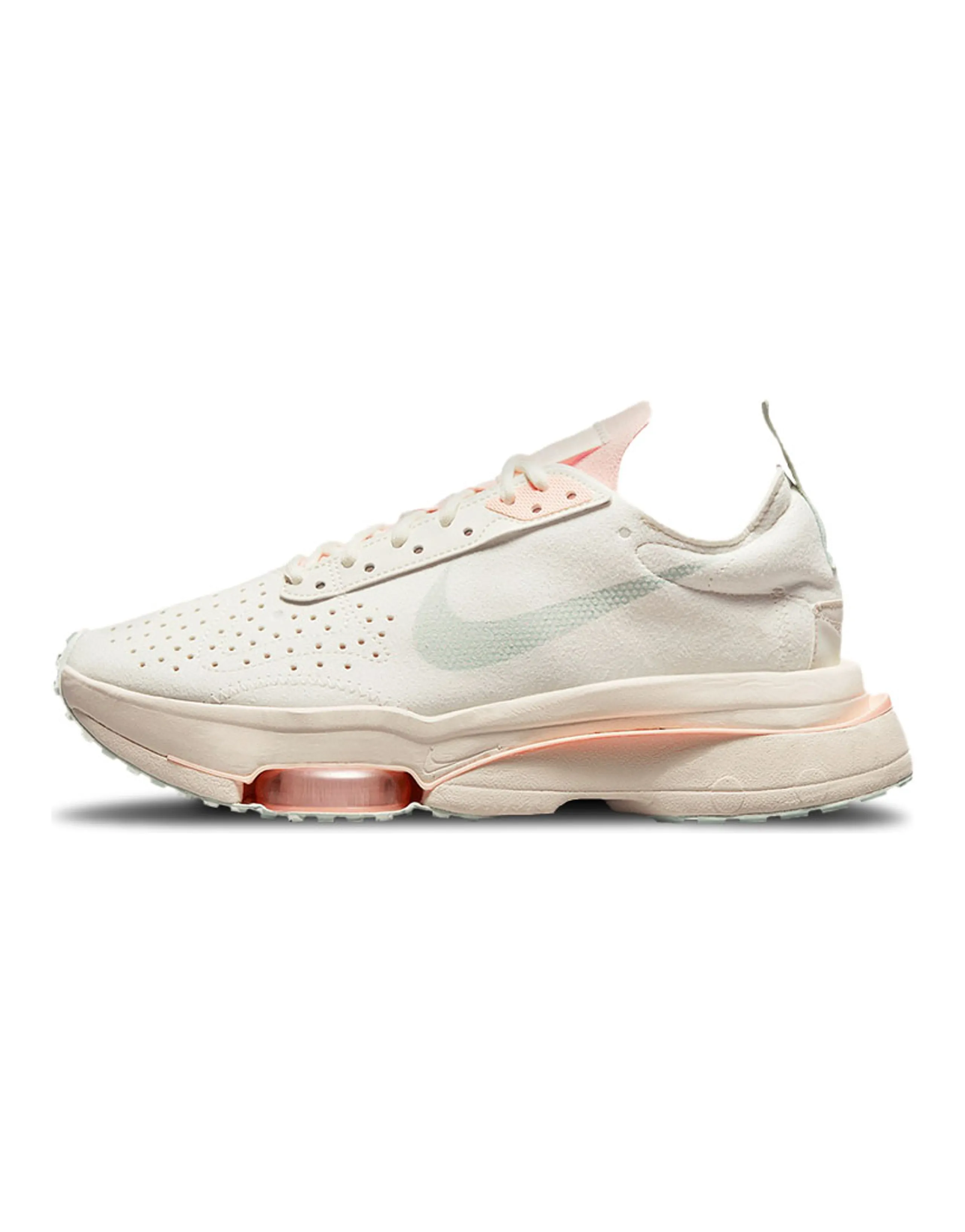 Nike Air Zoom Type Guava Ice Women's