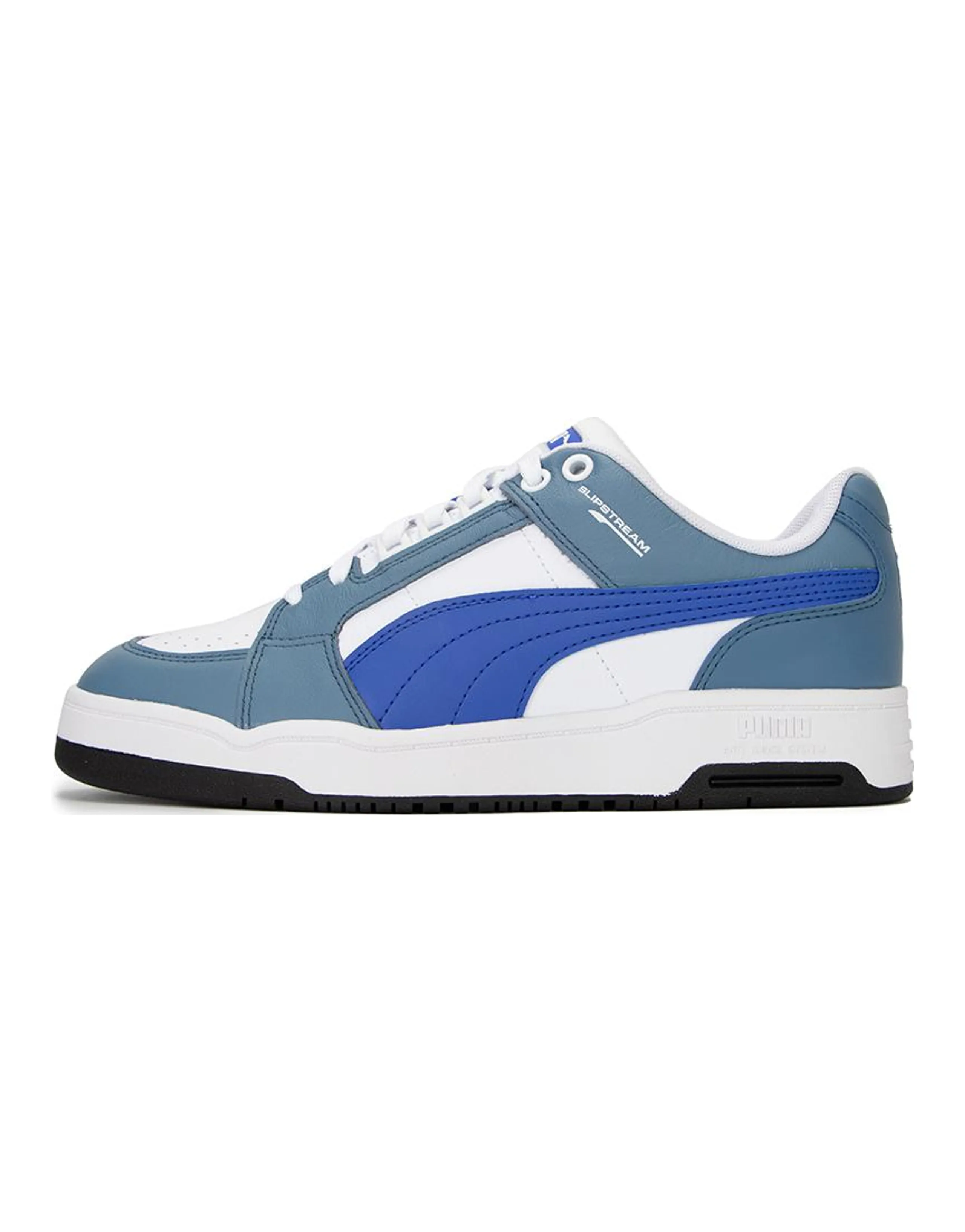 PUMA Slipstream Lo
