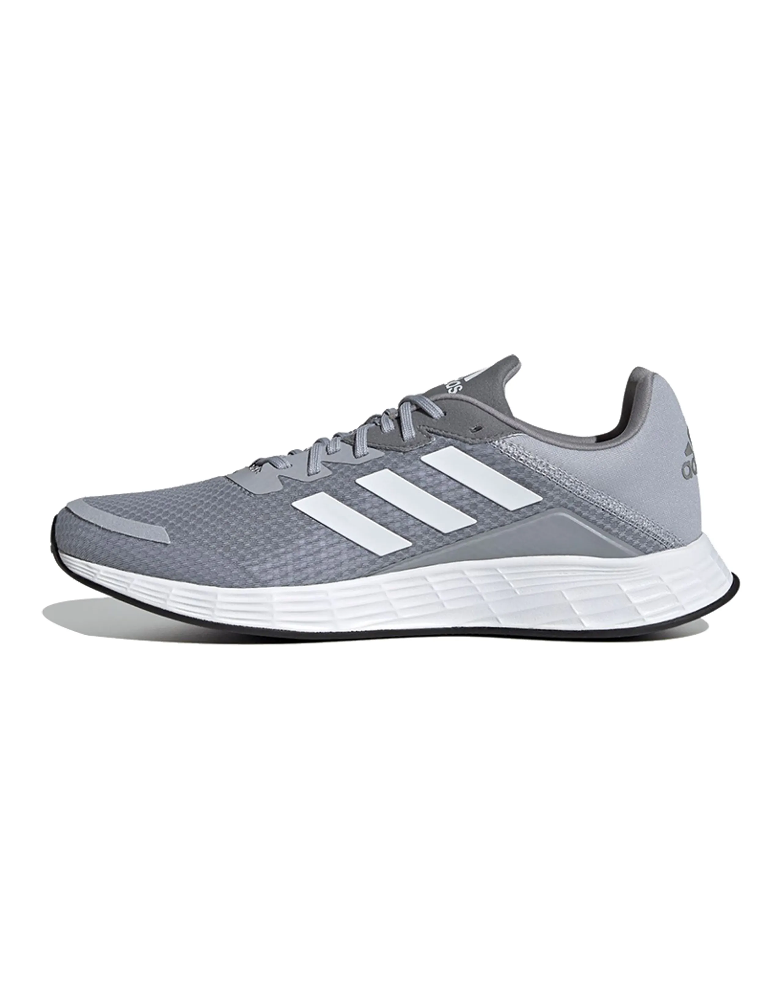 Adidas Duramo Sl 'Halo Silver'
