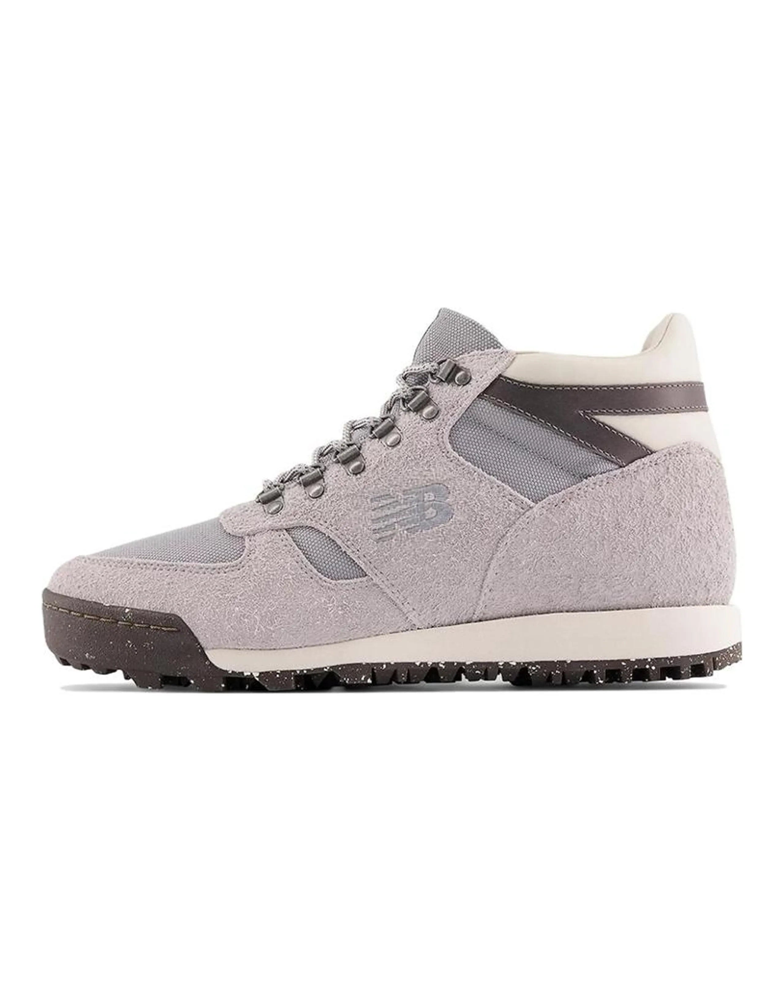 New Balance Rainier Raincloud