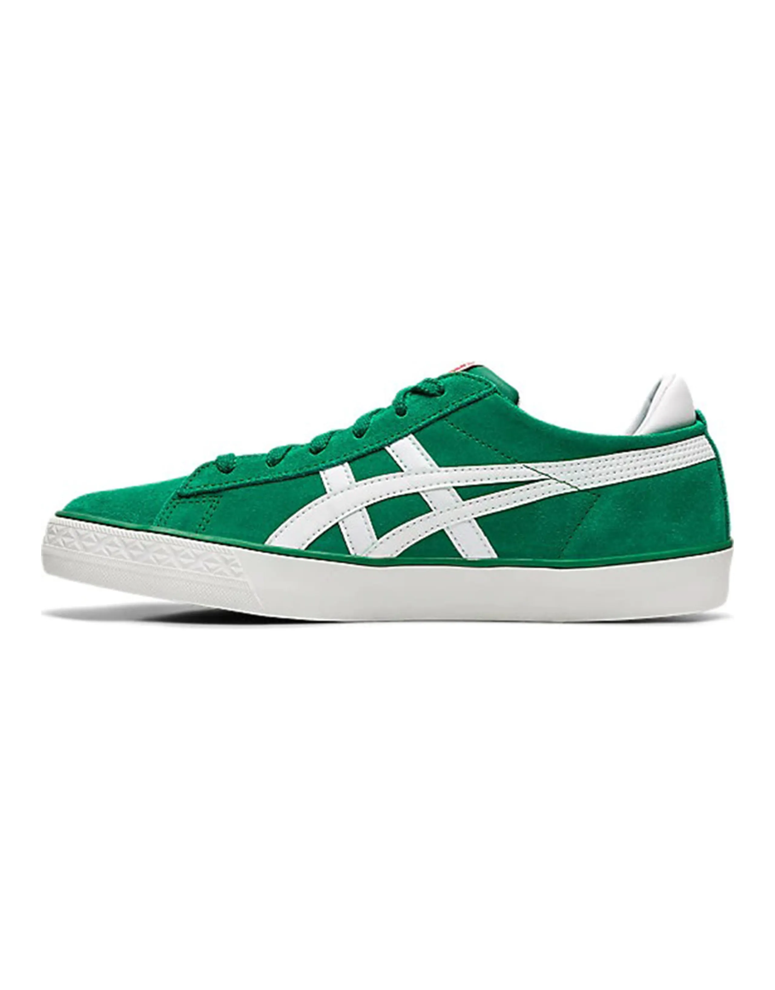 Onitsuka Tiger Fabre BL S 2.0 'Green White'
