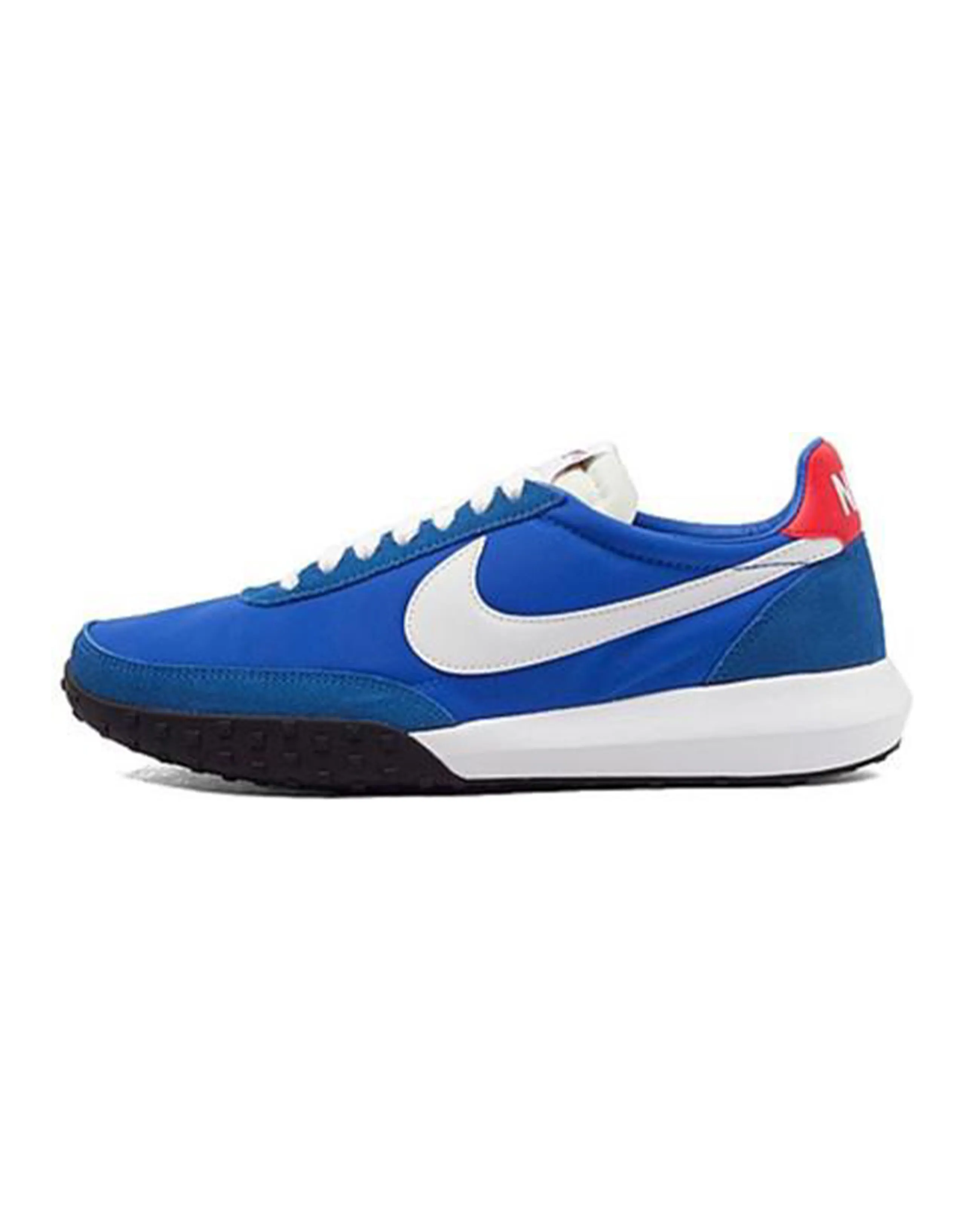 Nike Roshe Waffle Racer Nm Hyper Cobalt