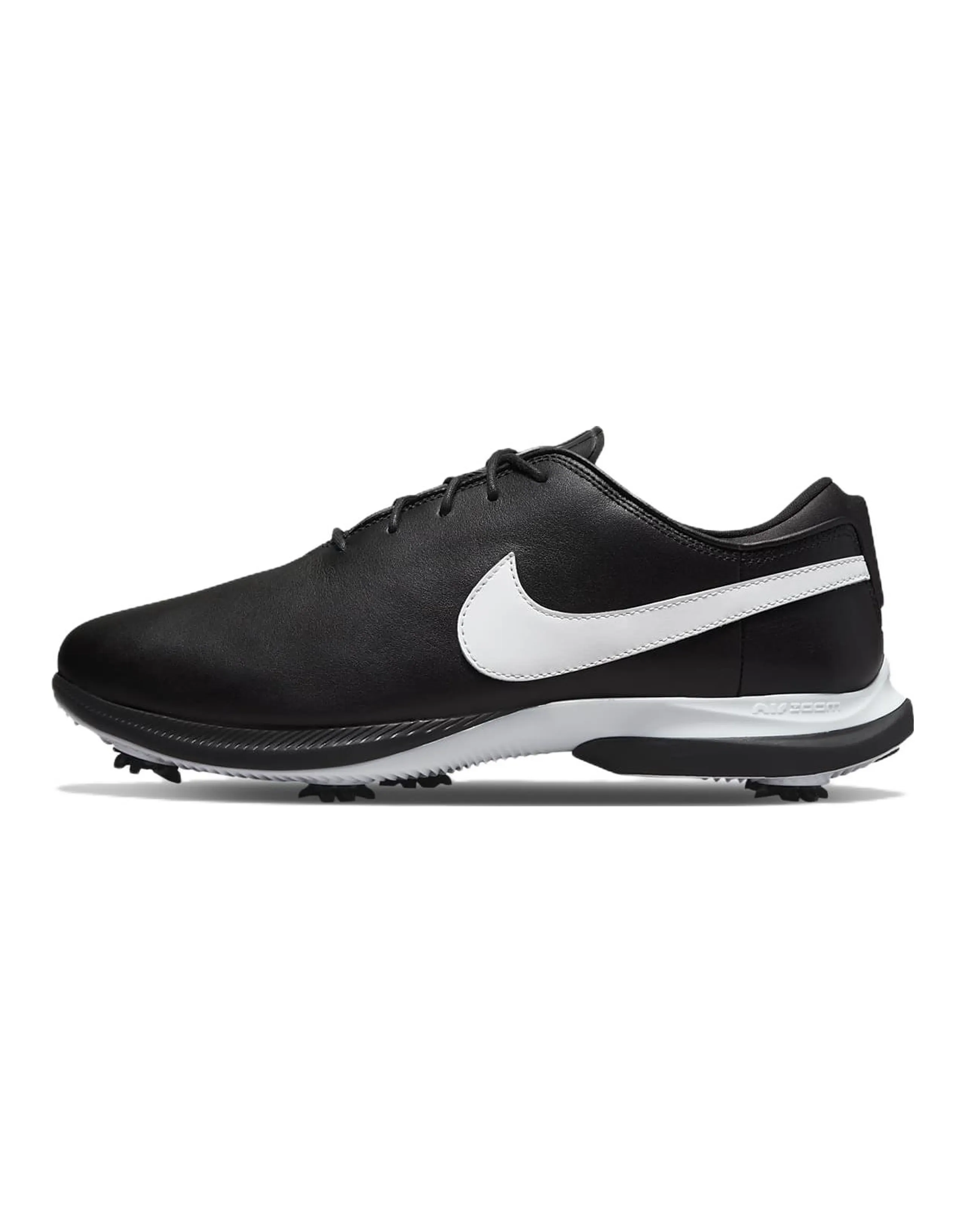 Nike Air Zoom Victory Tour 2 Wide 'Black White'