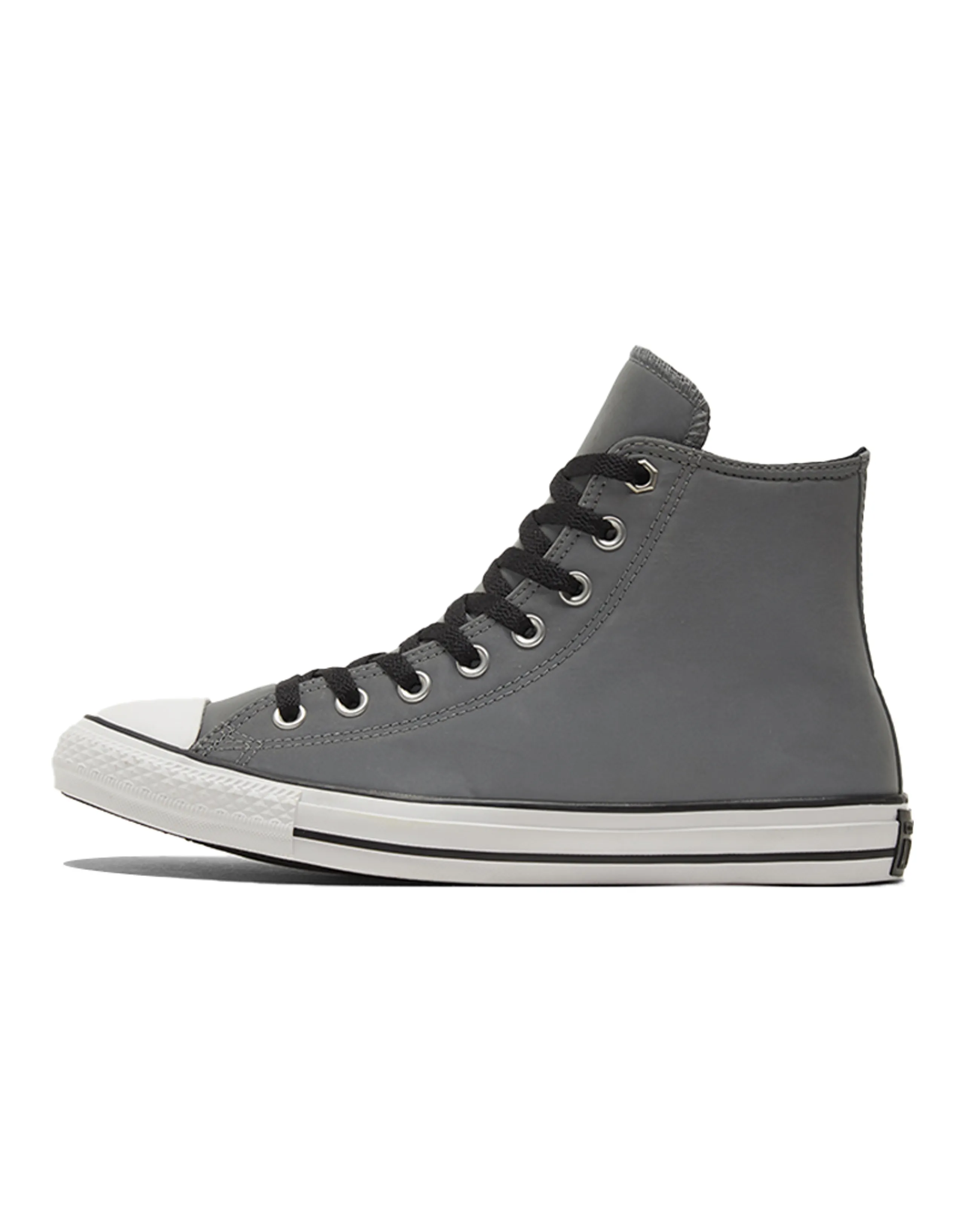 Converse Hi Vis Chuck Taylor All Star