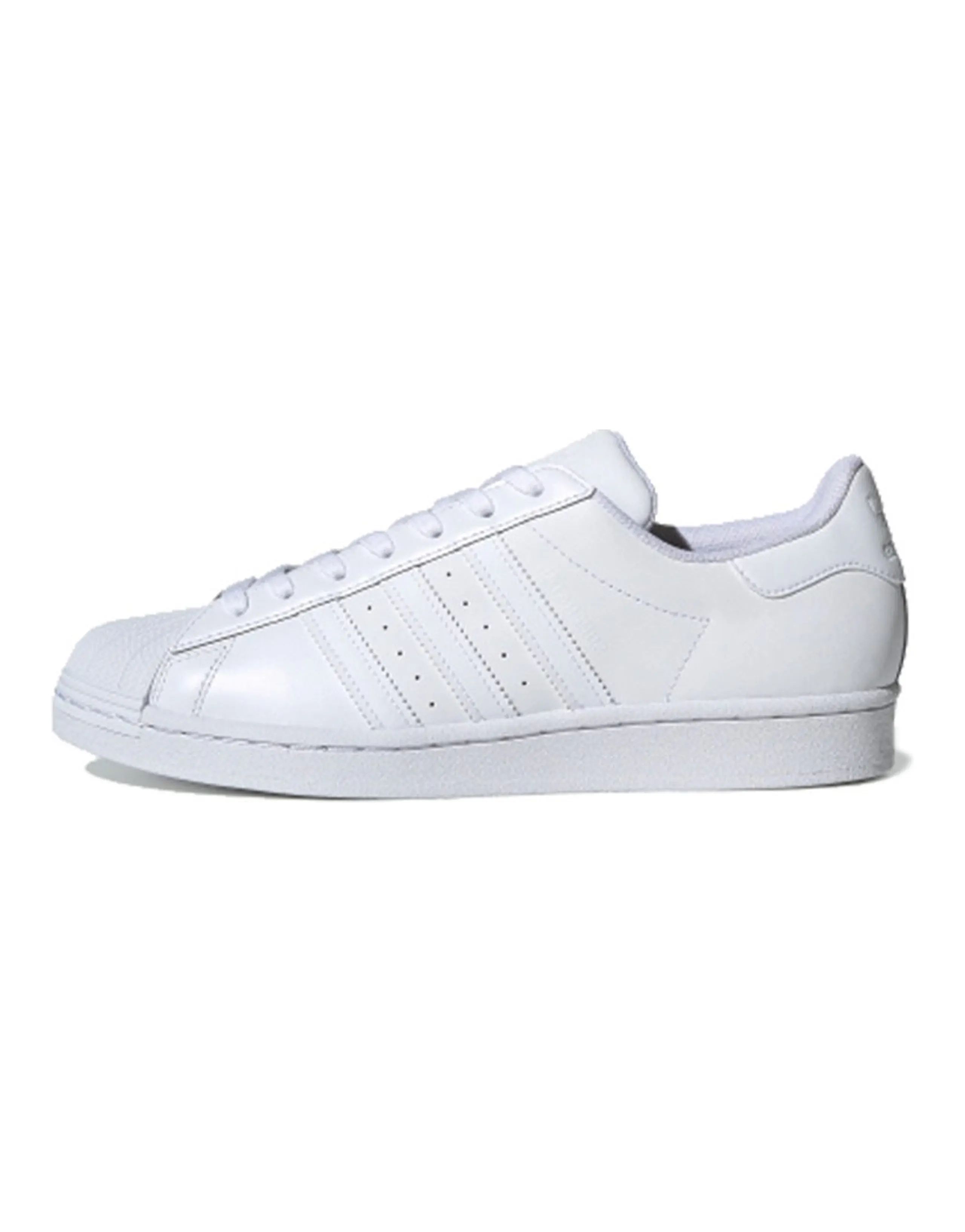 Adidas Superstar 'Footwear White'