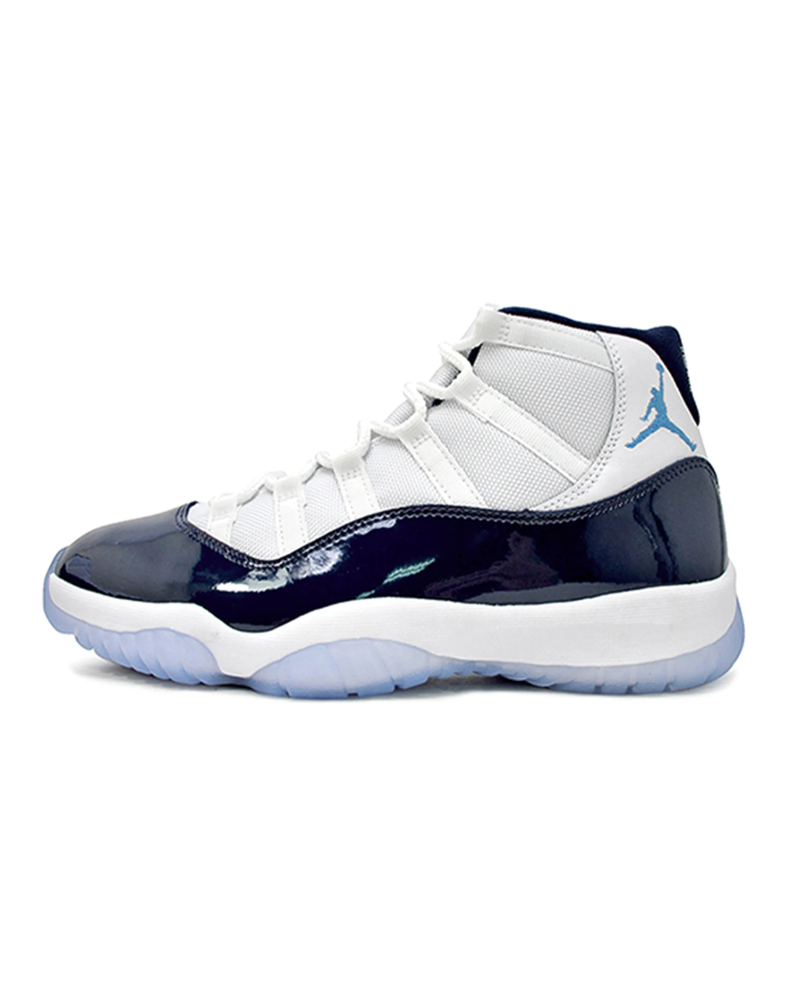 Air Jordan 11 Retro 'Win Like '82'