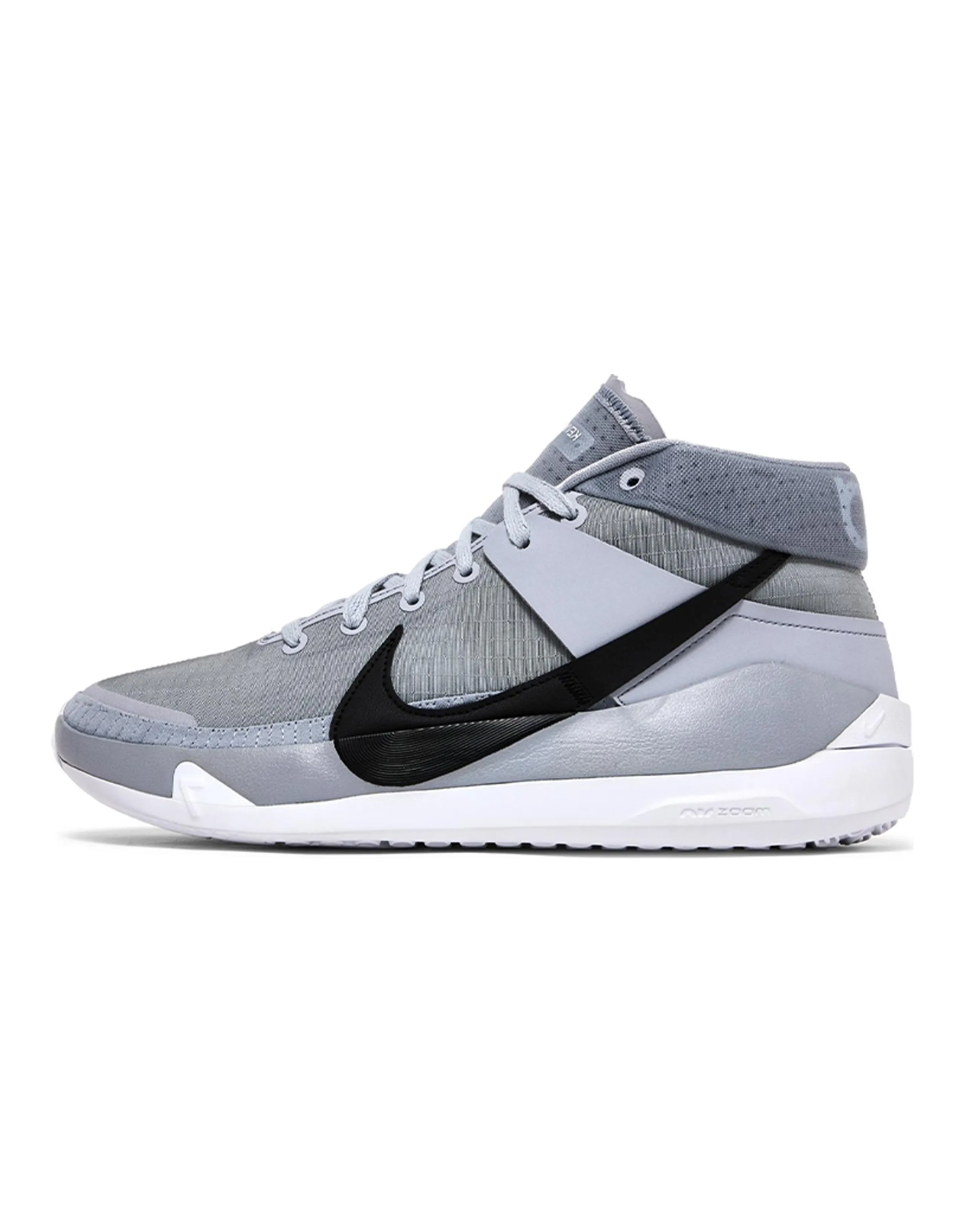 Nike Kd 13 Tb 'Wolf Grey'