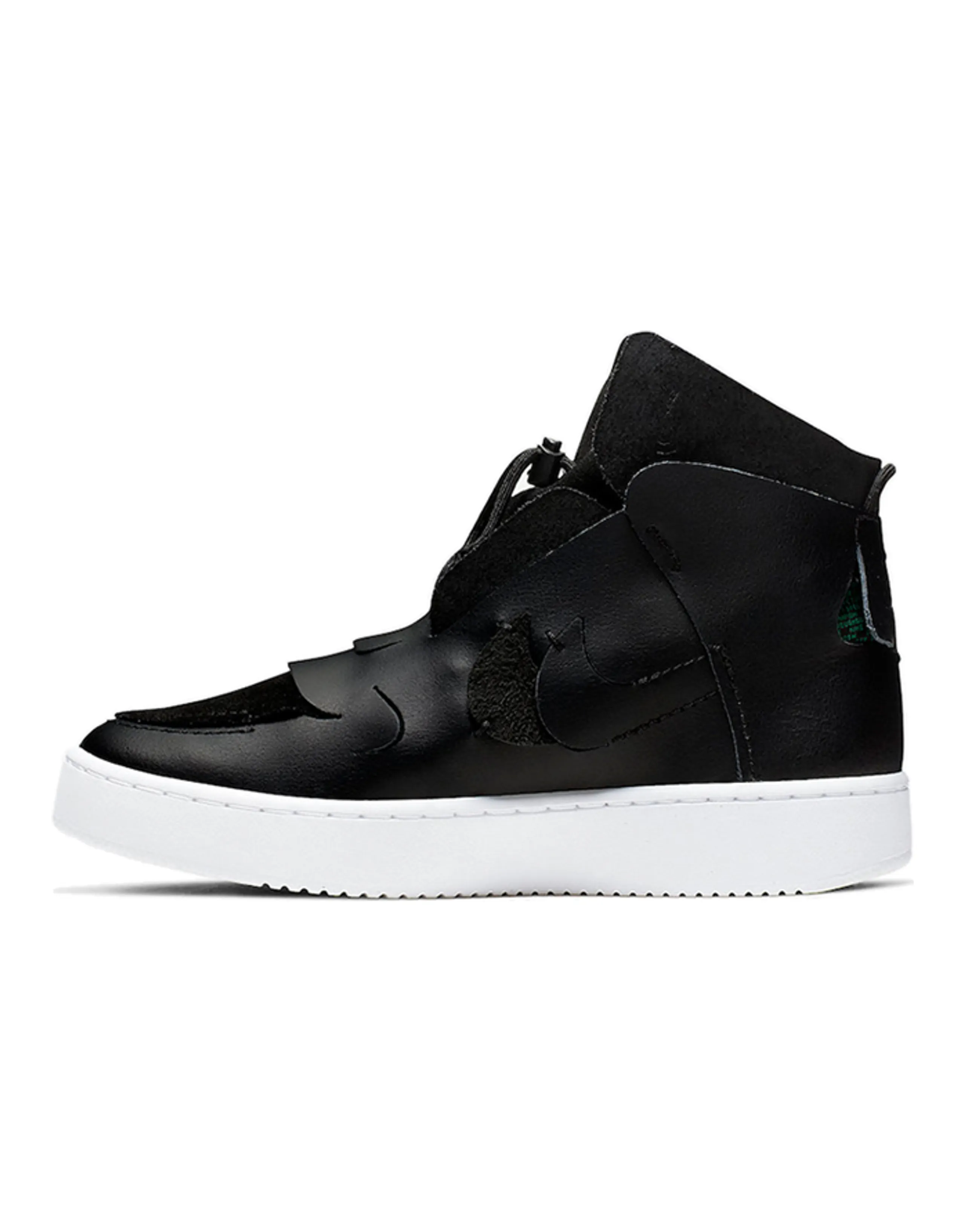 Nike Vandalized Lx Anthracite Women's