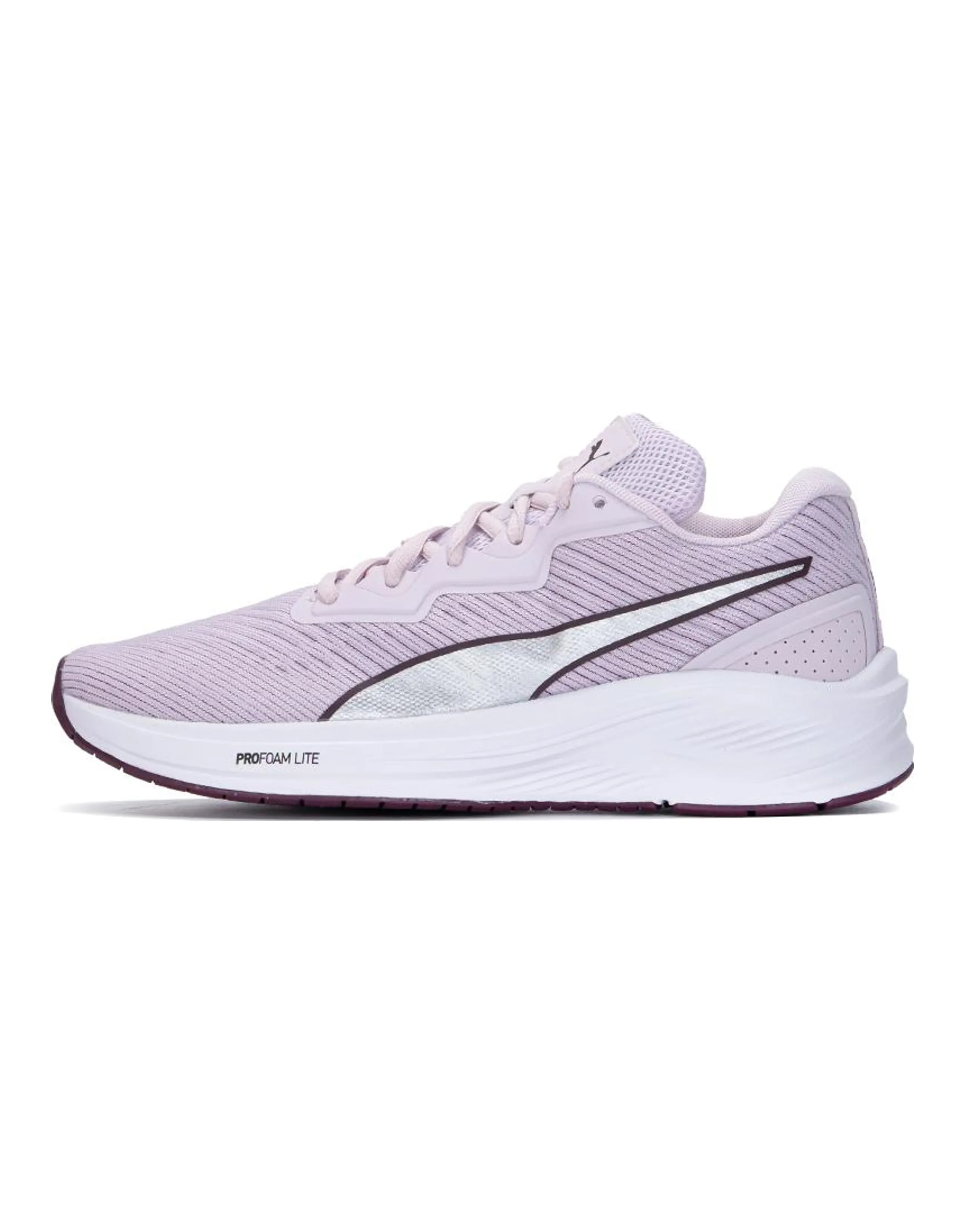 PUMA Aviator ProFoam Sky 'Lavender Fog'