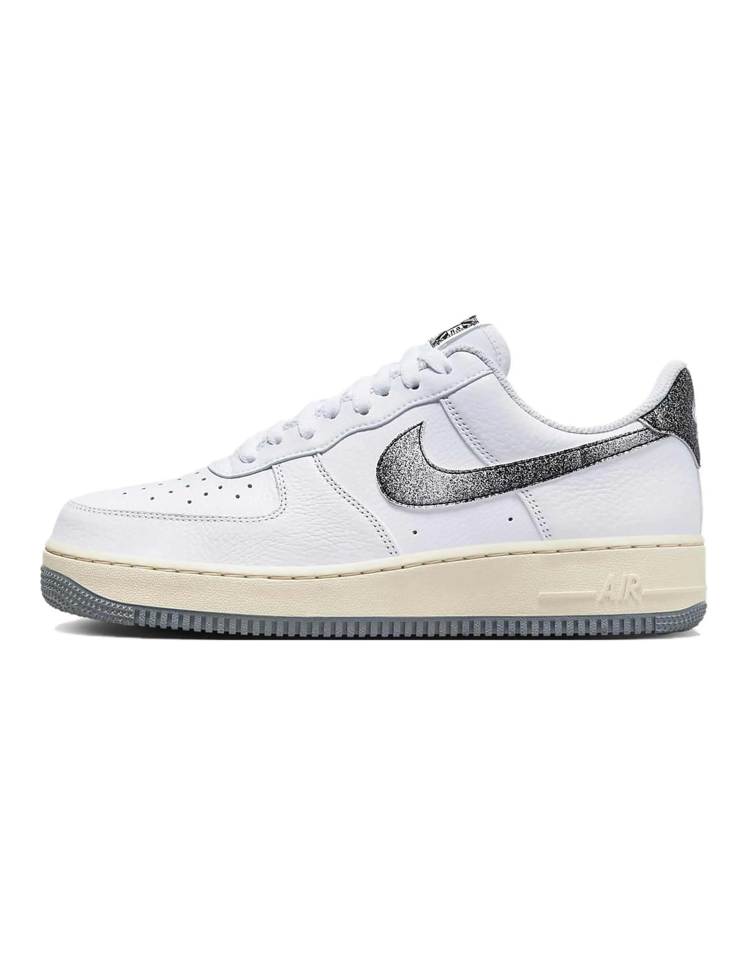 Nike Air Force 1 Low Classics 50 Years Of Hip Hop