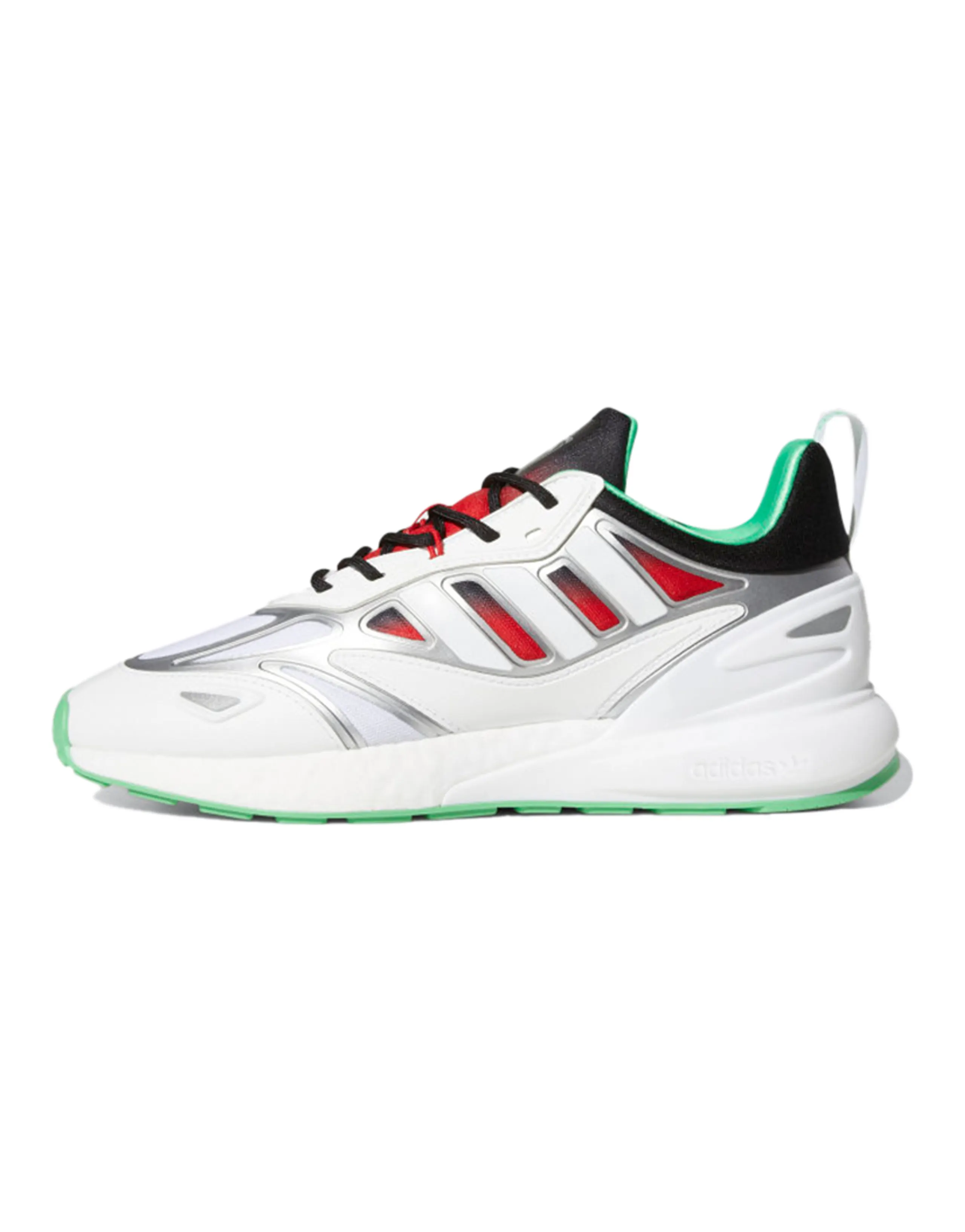Adidas Originals Ozelia Guardians Of The Galaxy Gamora