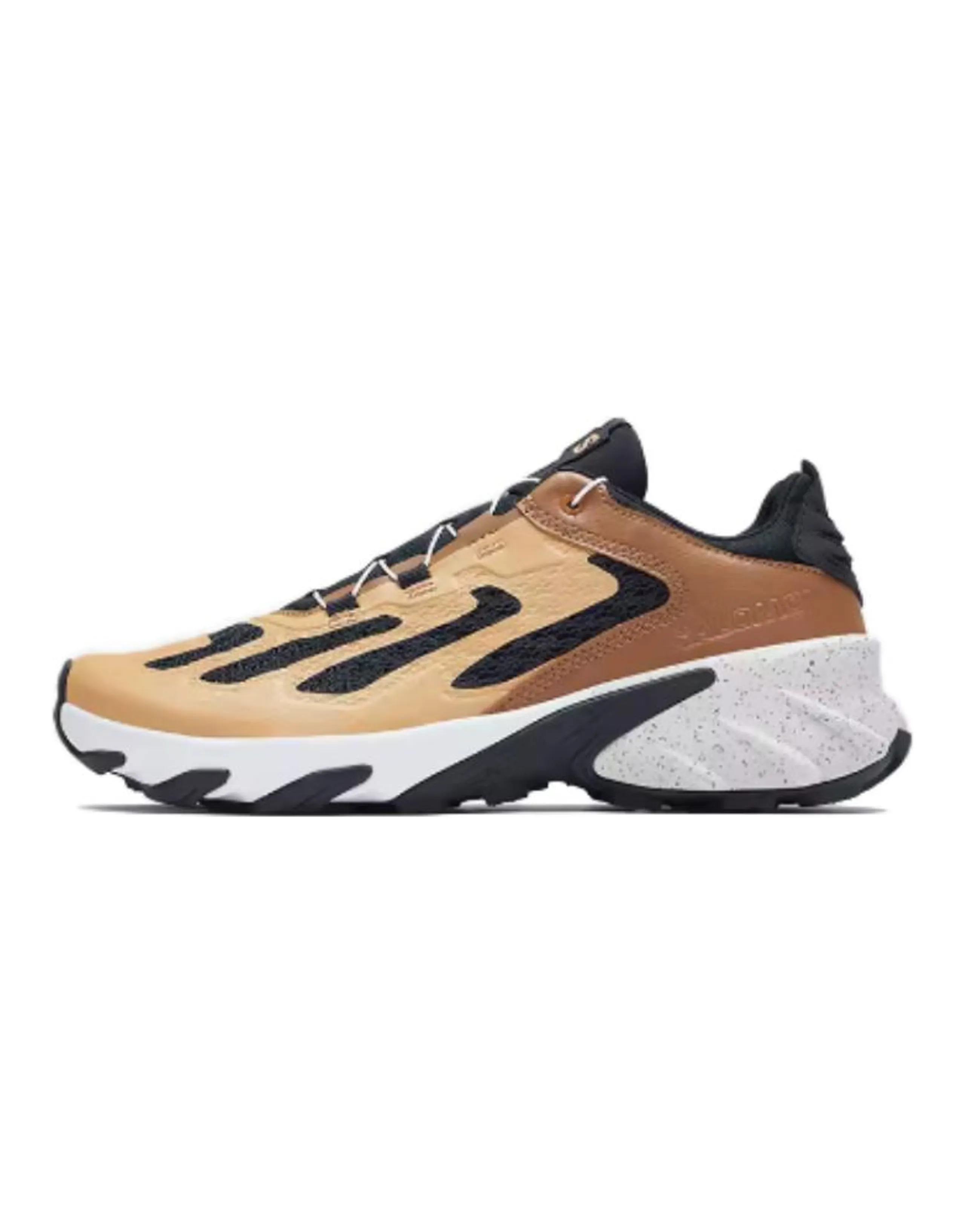 SALOMON Speedverse PRG Rubber Dark Sapphire