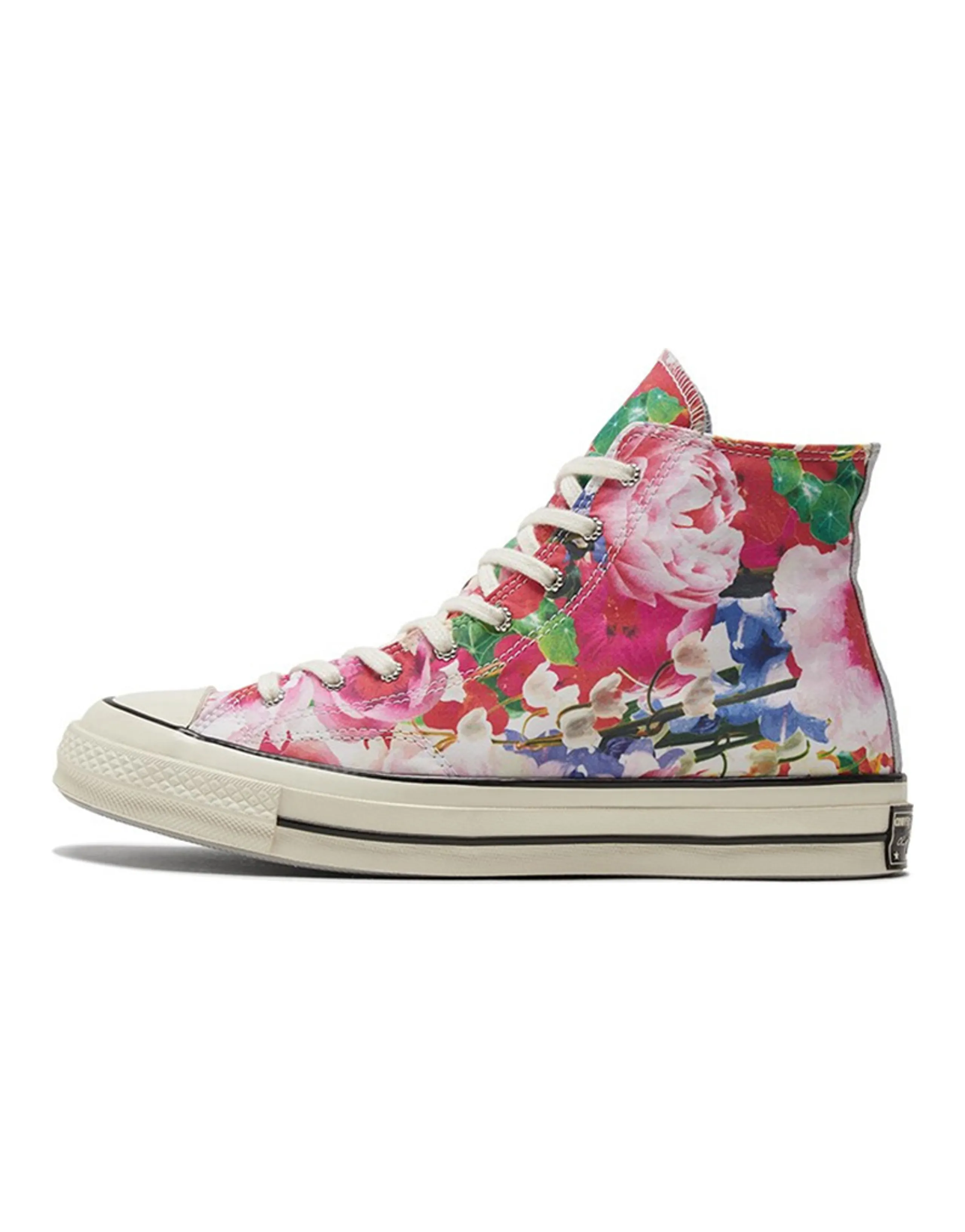 Converse Chuck 70 High 'Heart Of The City   Paris'