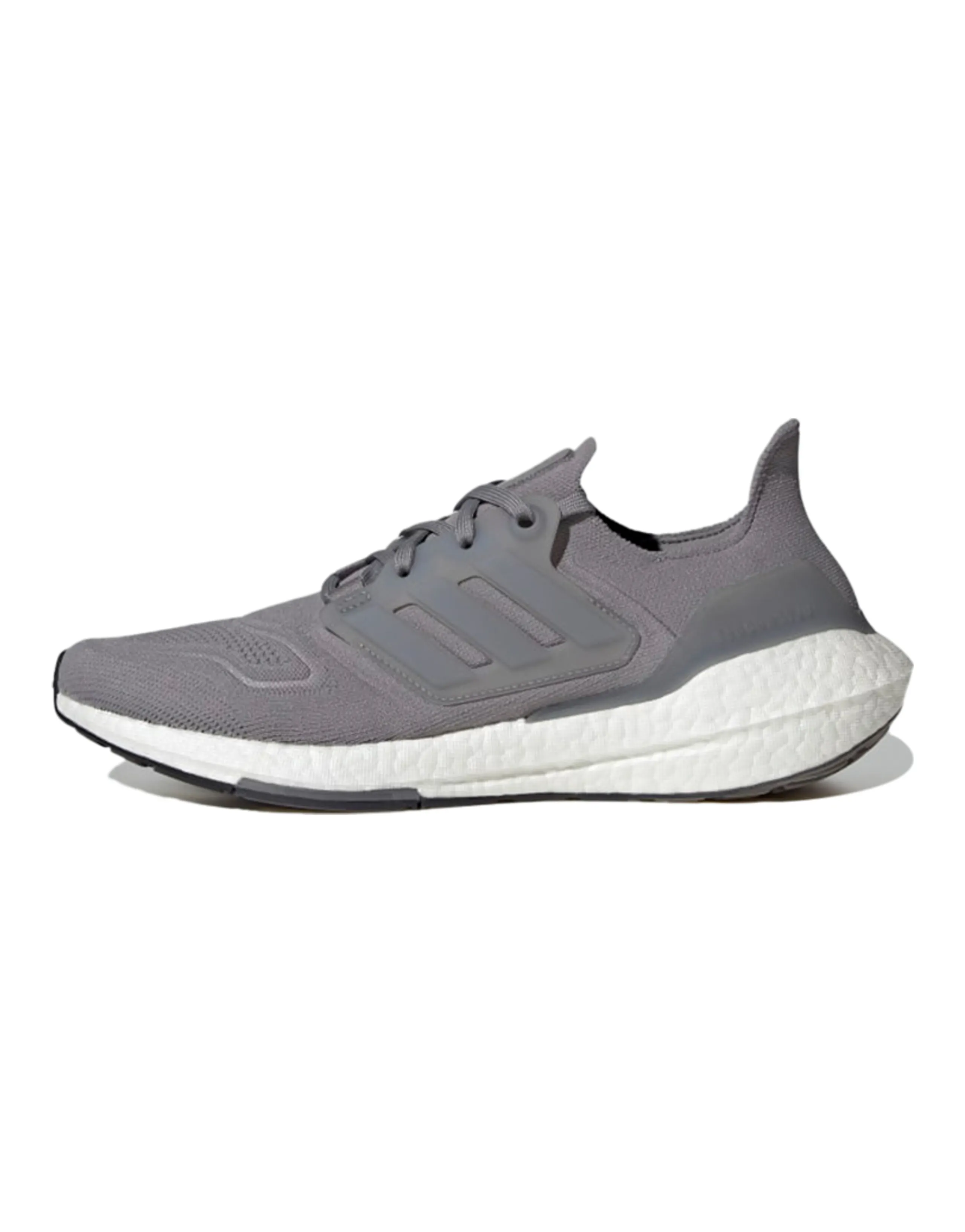 Adidas Ultra Boost 22 Grey White