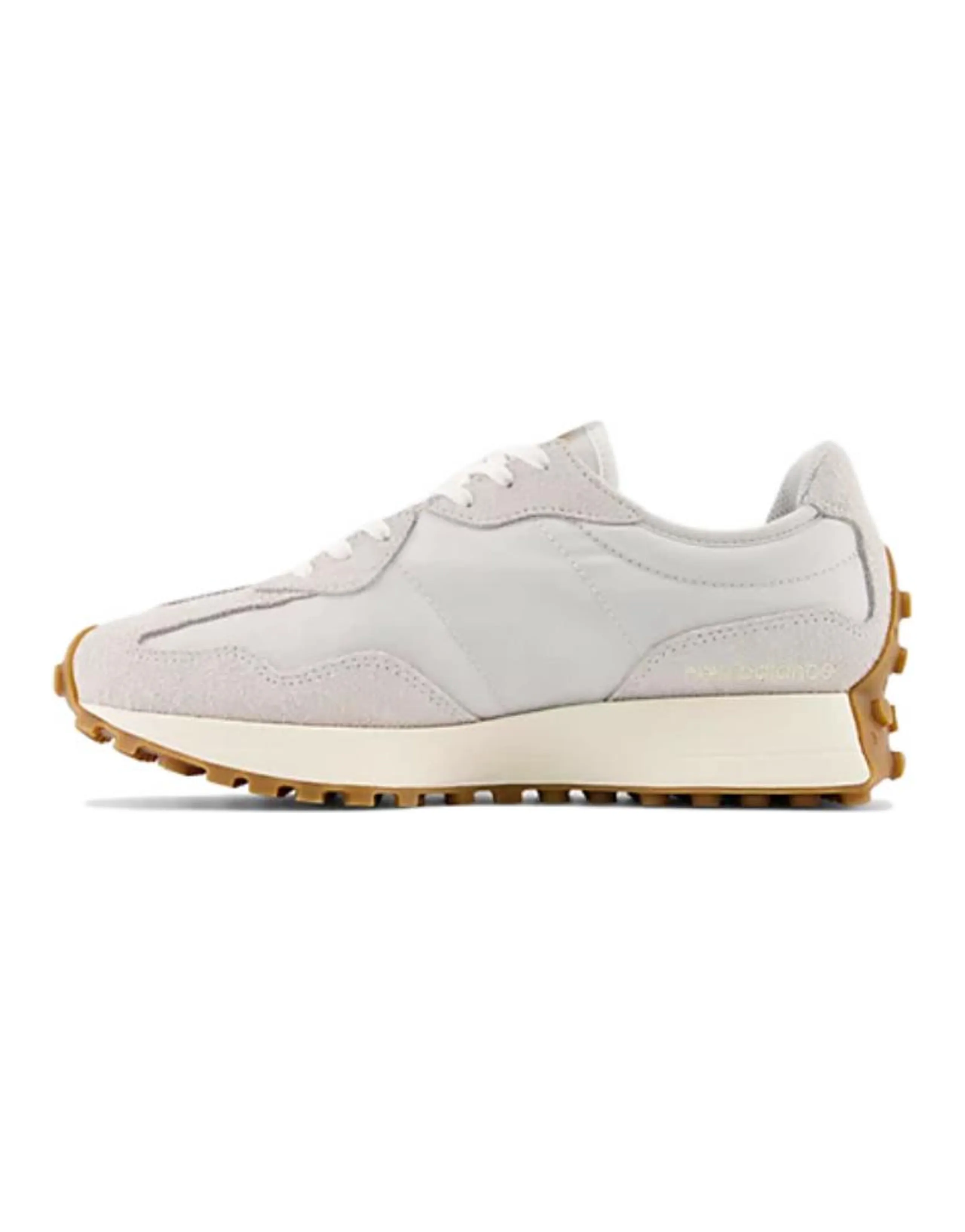New Balance 327 Summer Fog Women's