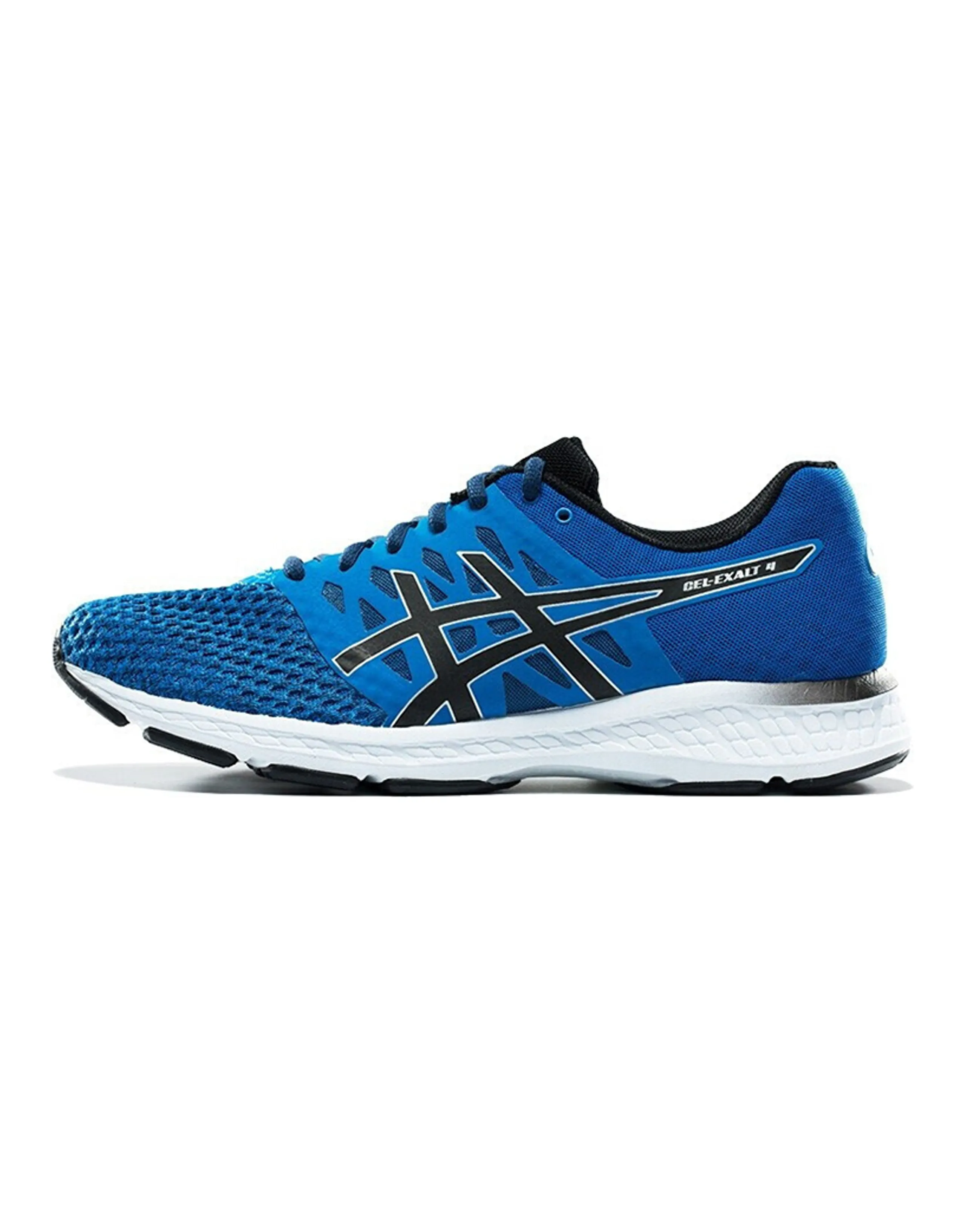 Asics Gel Exalt 4 'Directoire Blue'