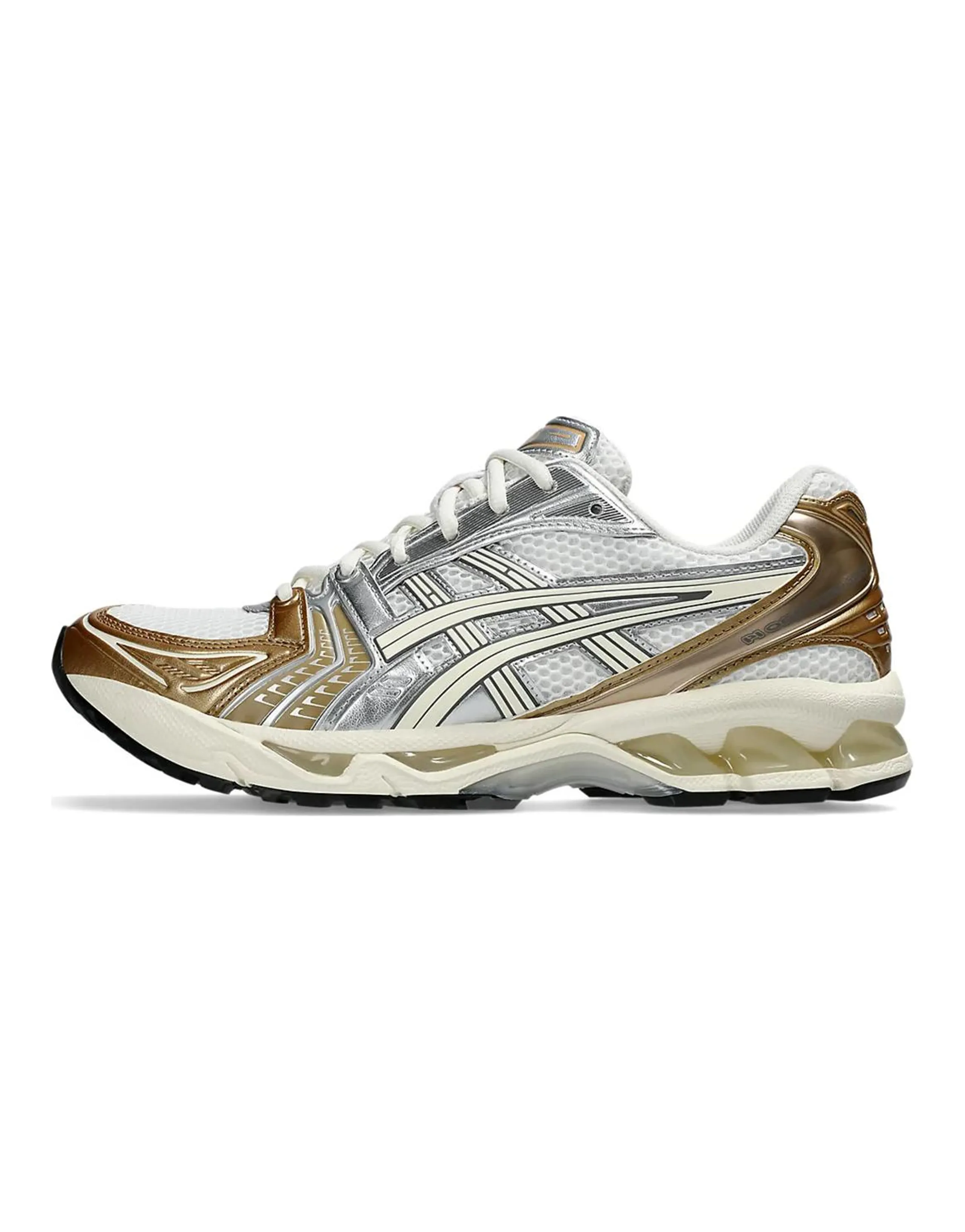 Asics Gel Kayano 14 'Olympic Medals'