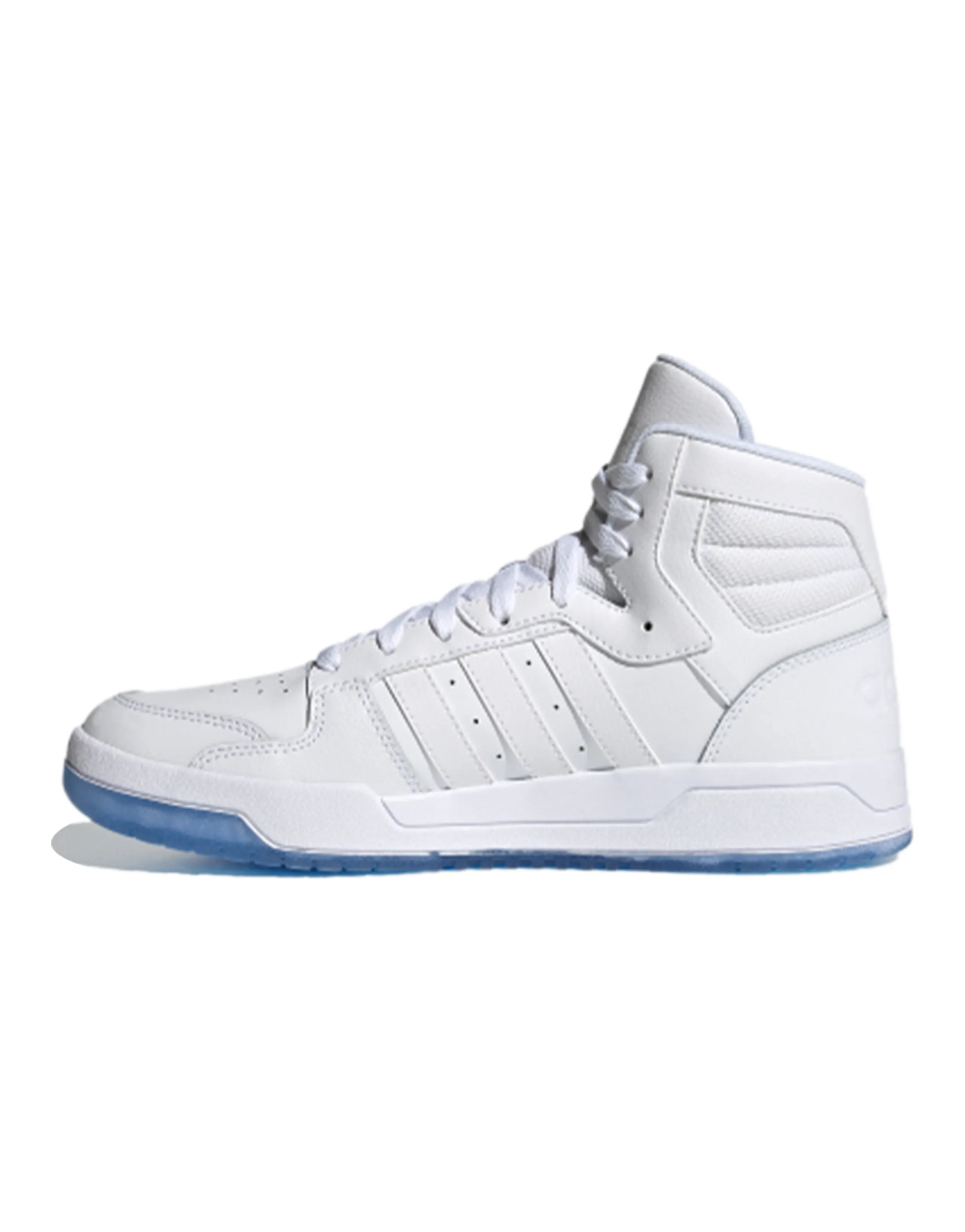 Adidas Neo Entrap Mid 'White'