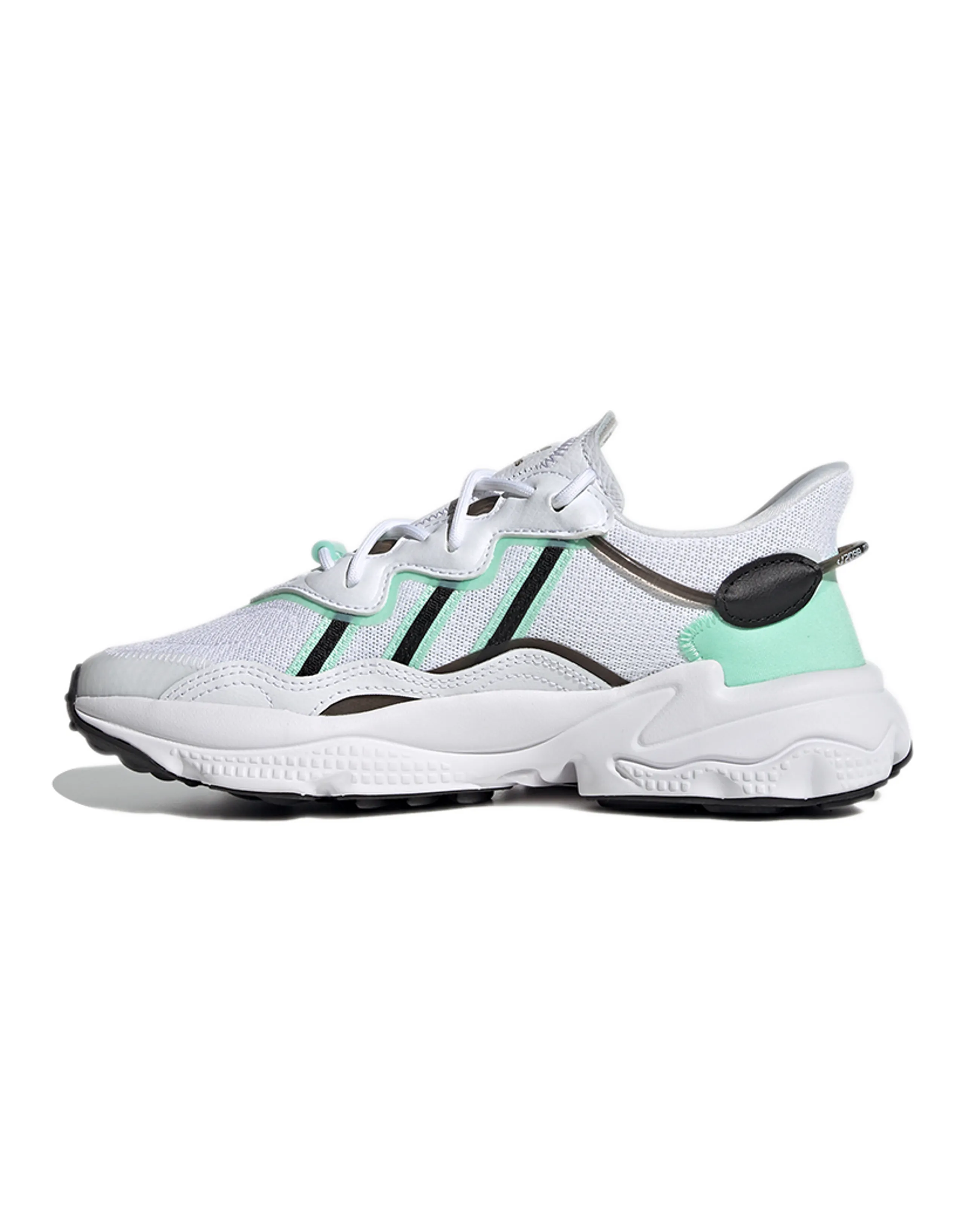 Adidas Originals Ozweego I Love Dance Women's