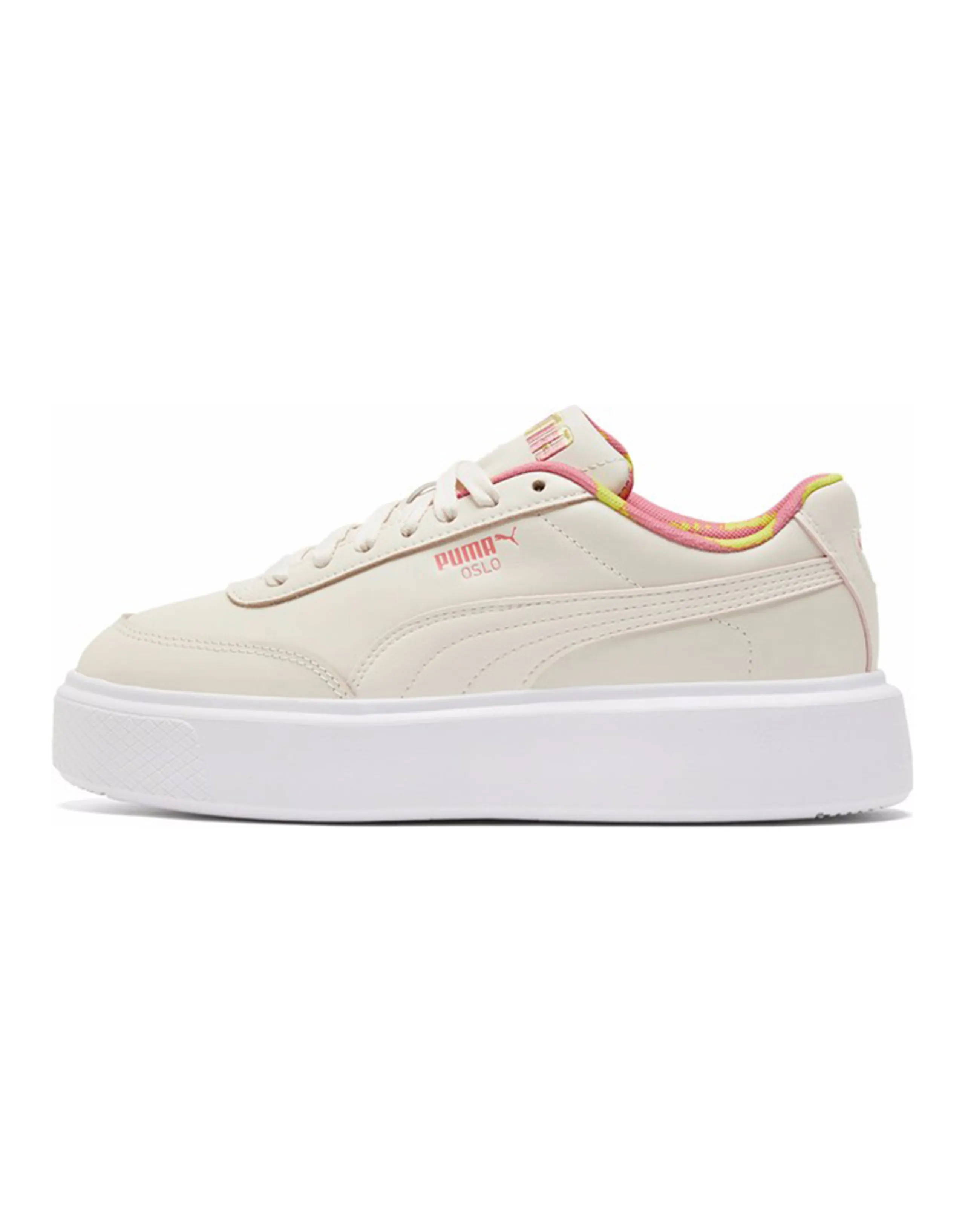 PUMA Shoes Skate Shoes 'Wine' Women's