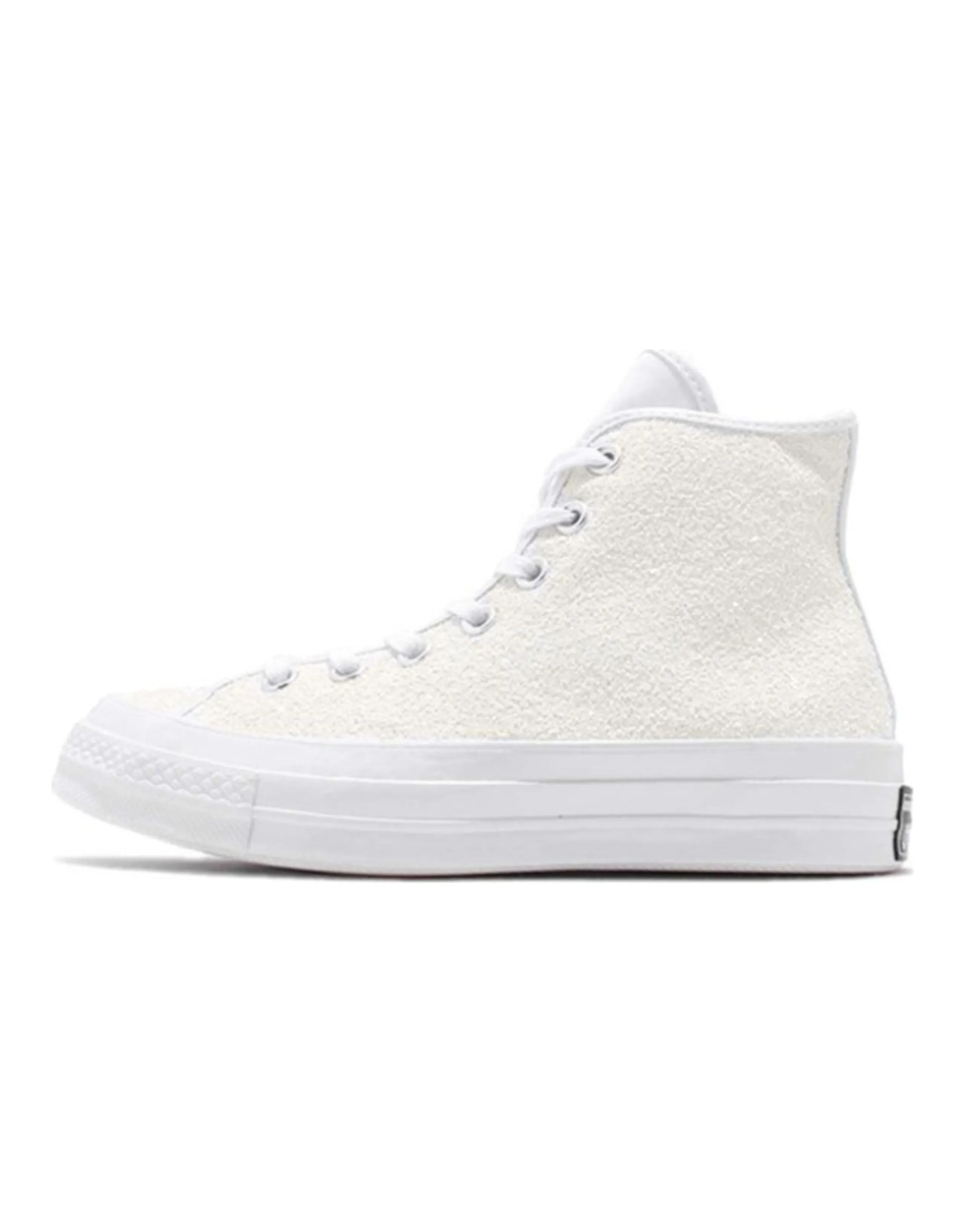 Chuck Taylor All Star Converse 'After Party'